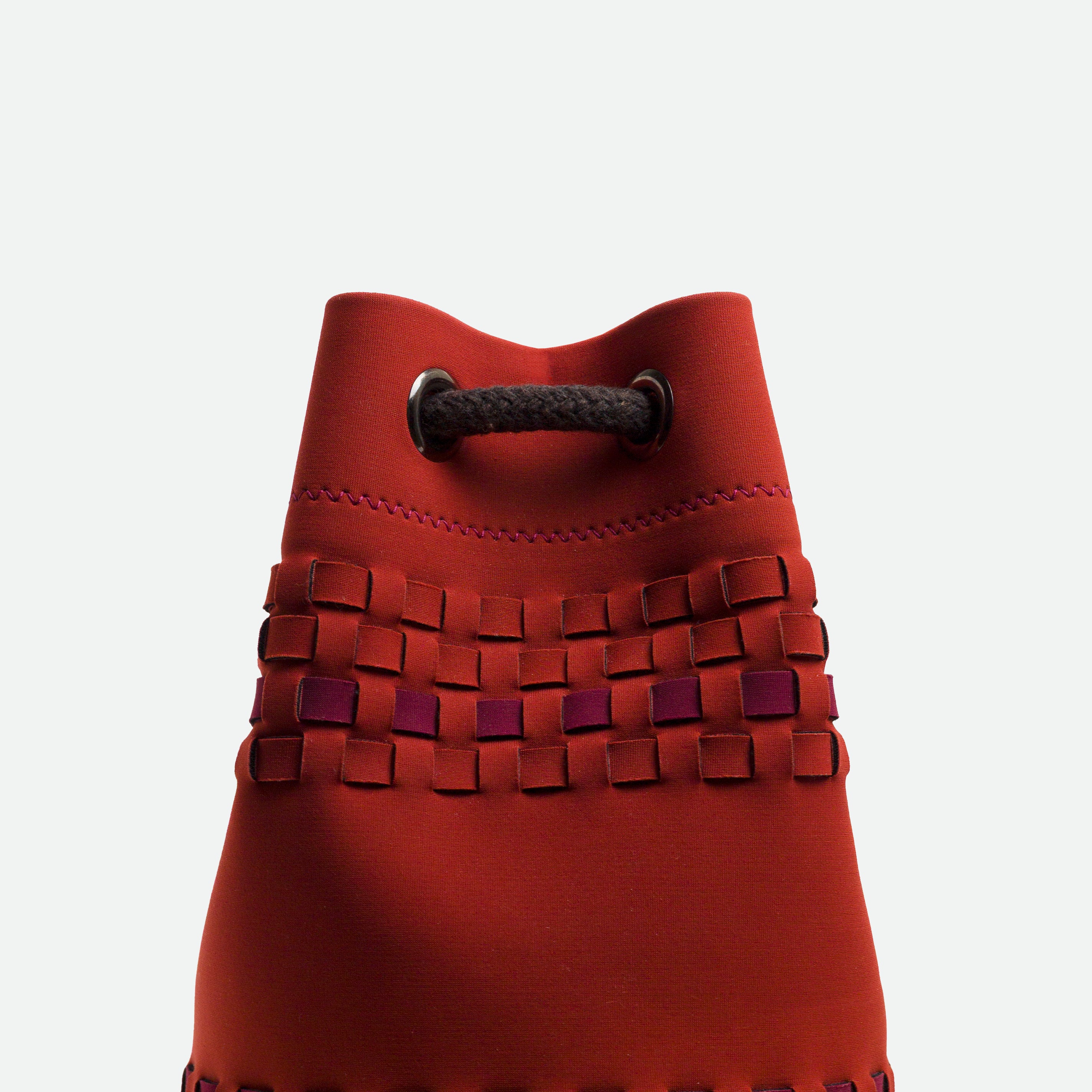 SOLD OUT - Salamander Orange Ditty