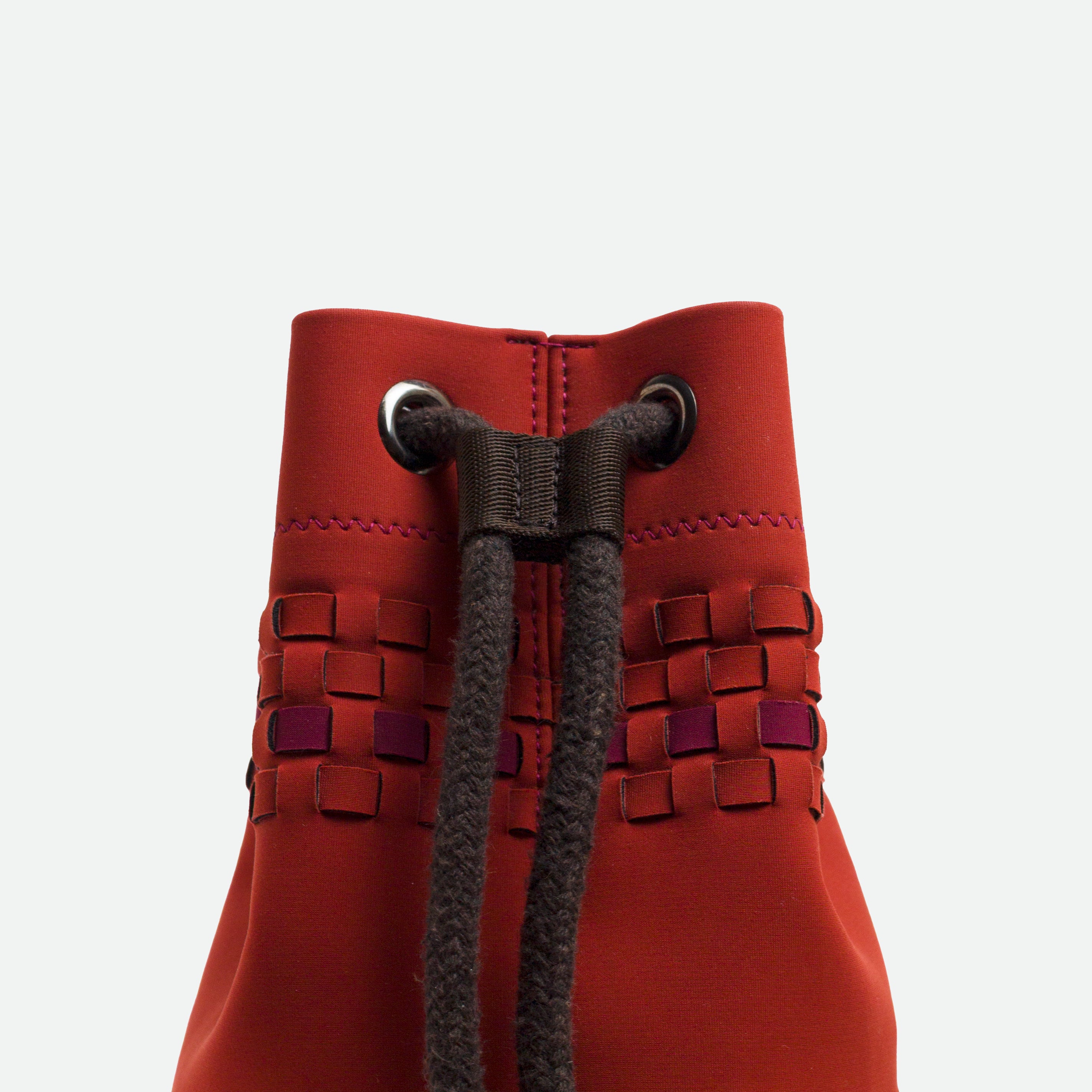 SOLD OUT - Salamander Orange Ditty
