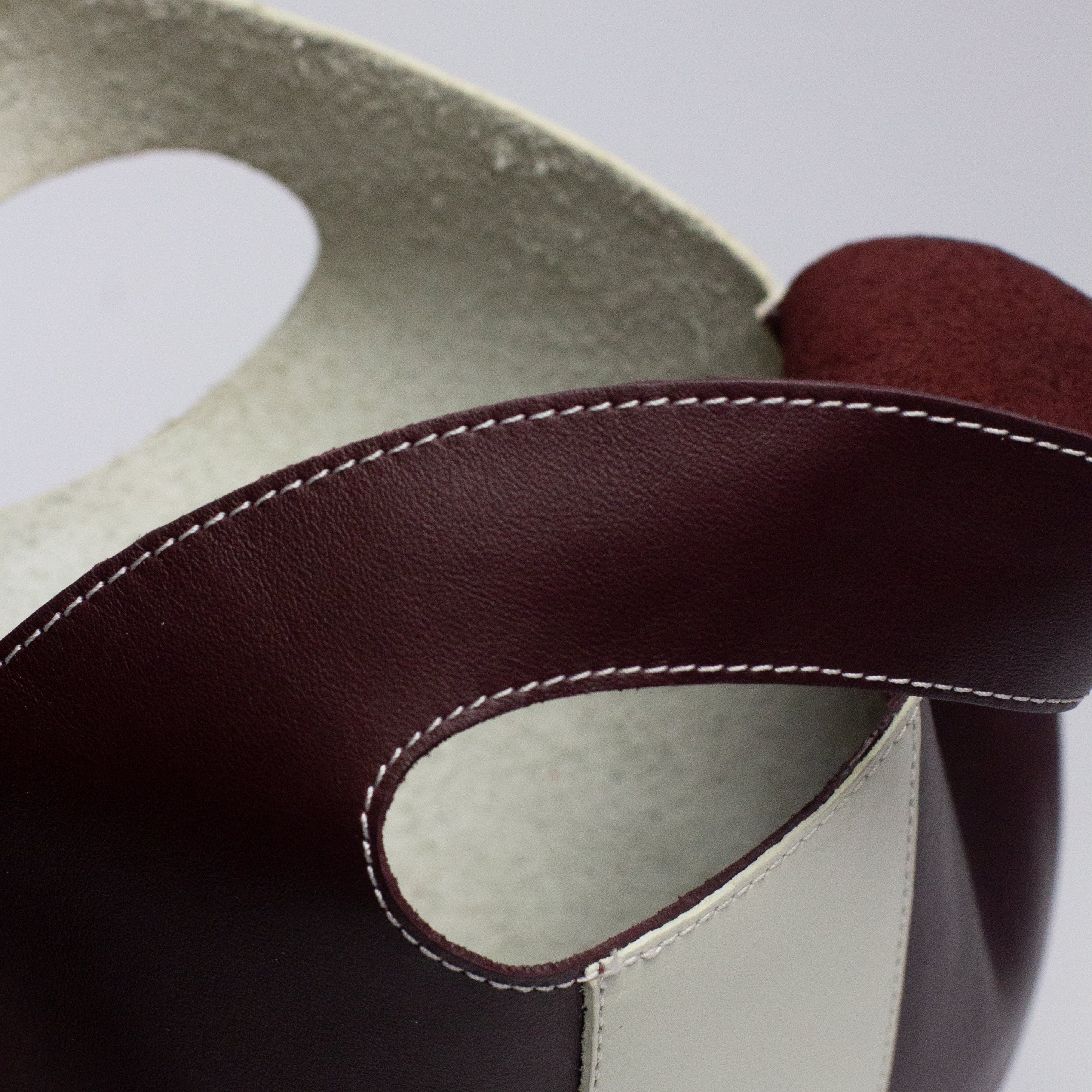 CIRCLE Bag
