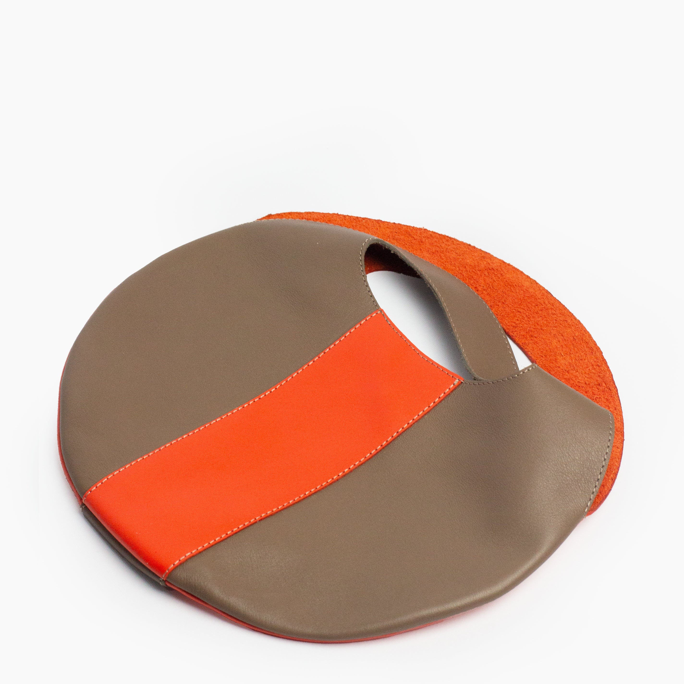 CIRCLE Bag