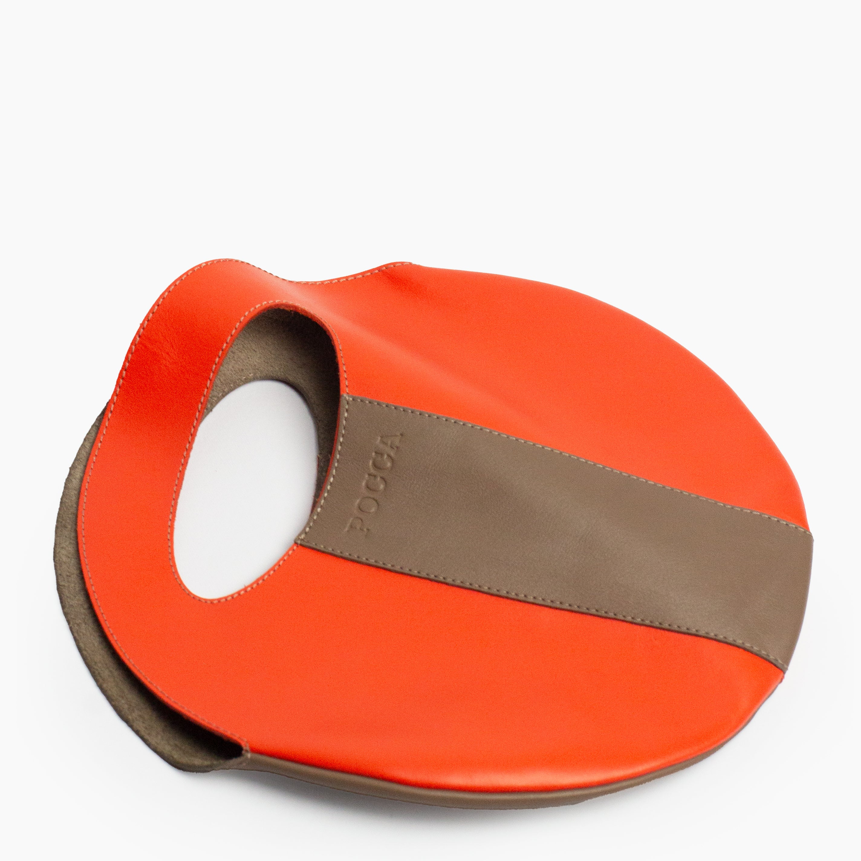 CIRCLE Bag
