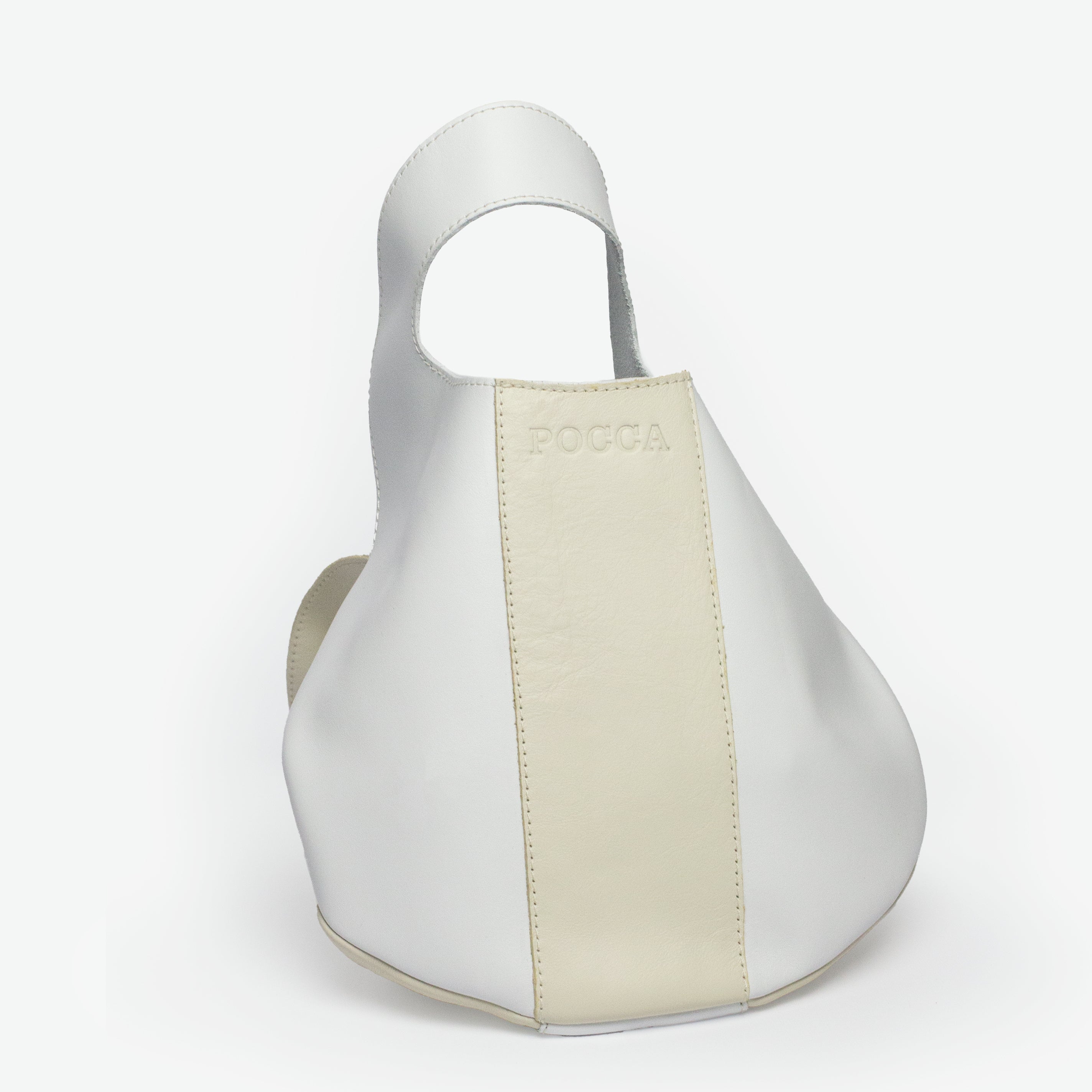 CIRCLE Bag