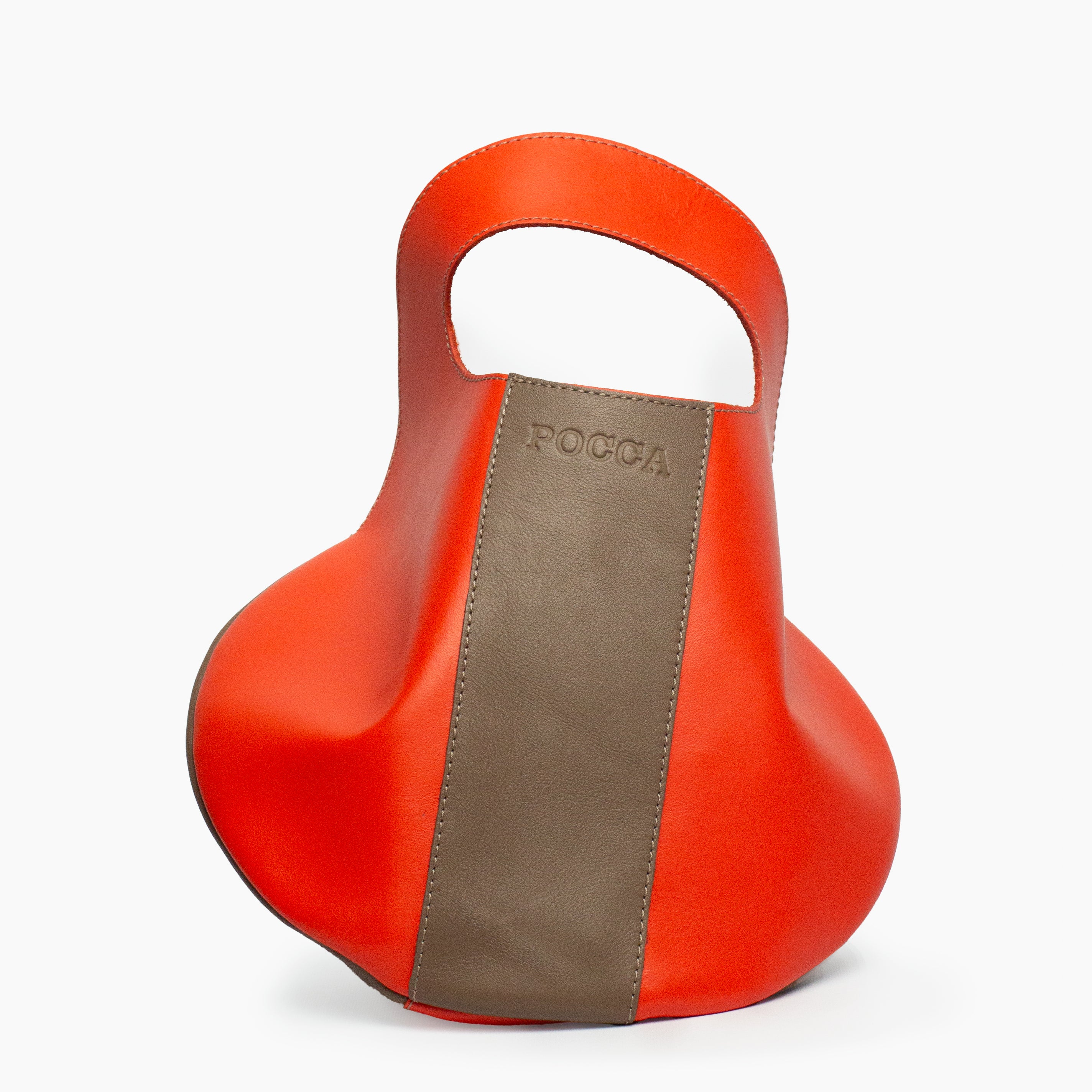CIRCLE Bag