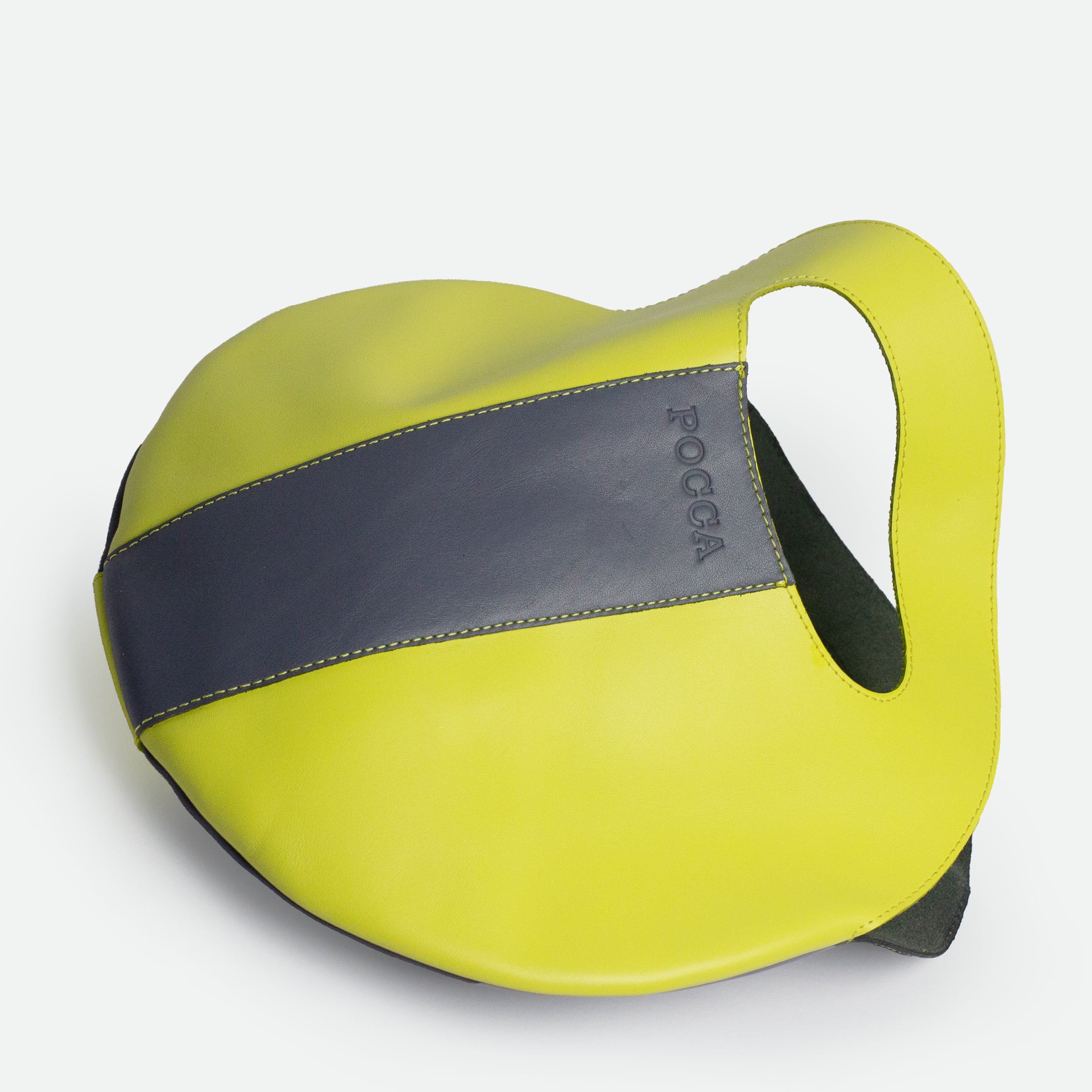 CIRCLE Bag