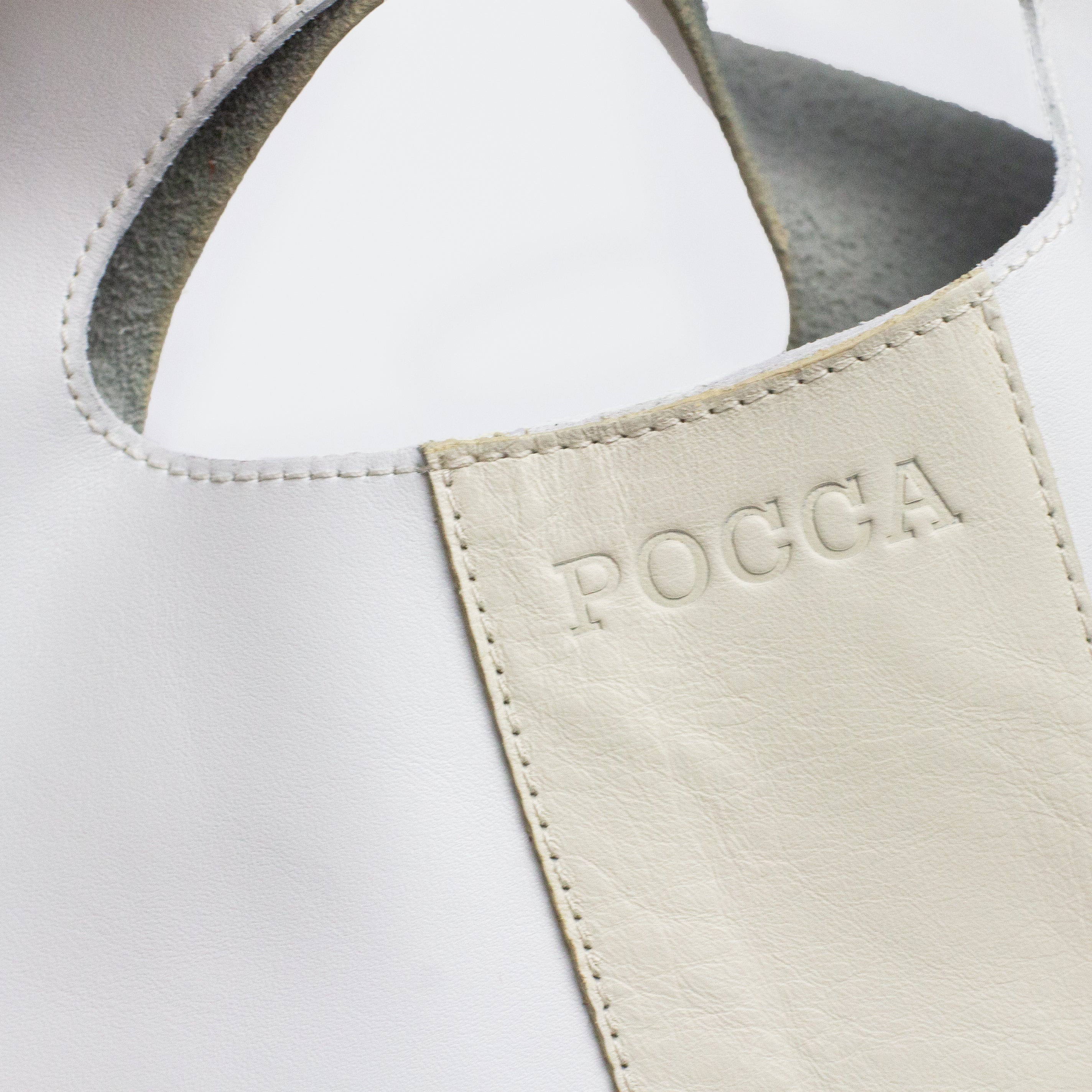 CIRCLE Bag