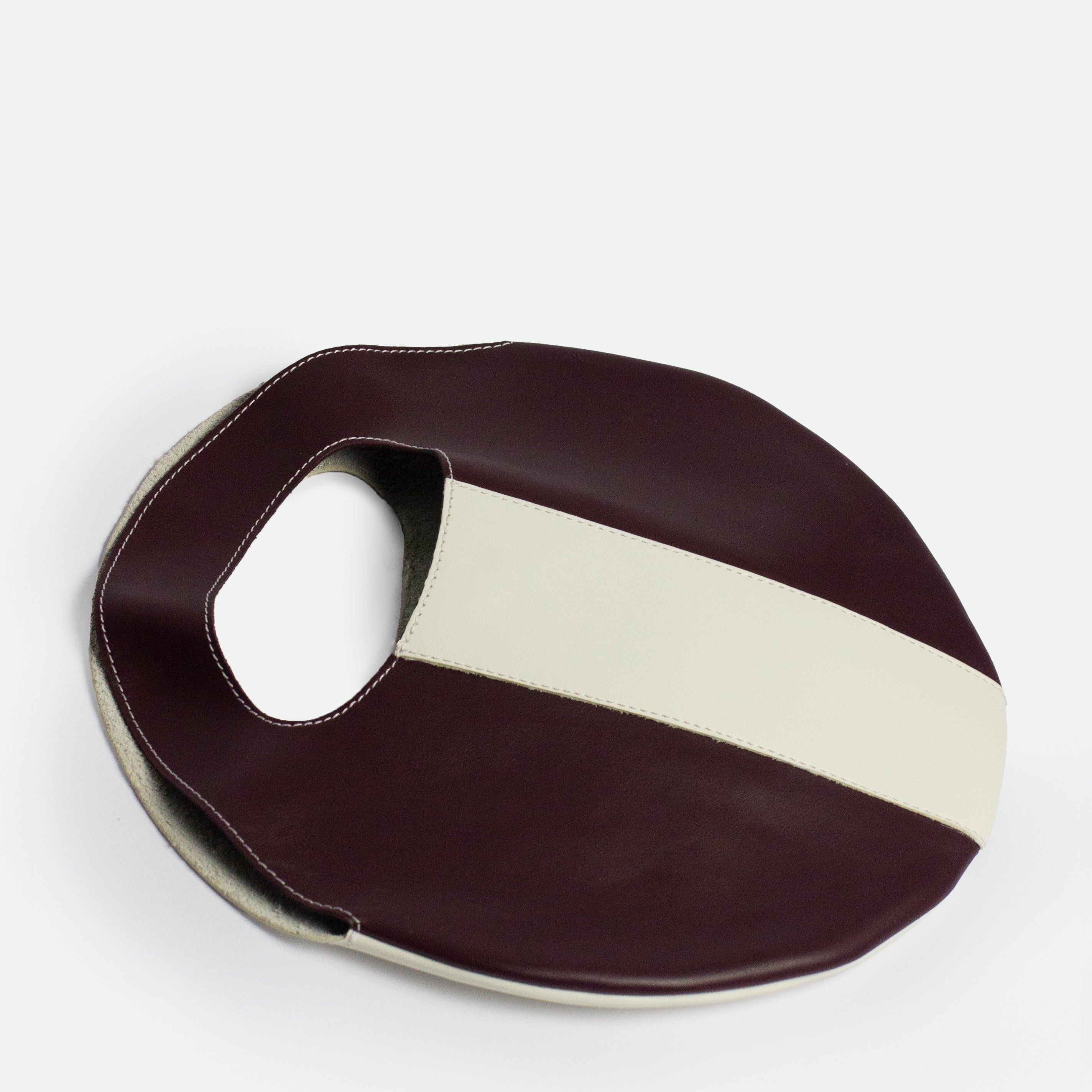 CIRCLE Bag