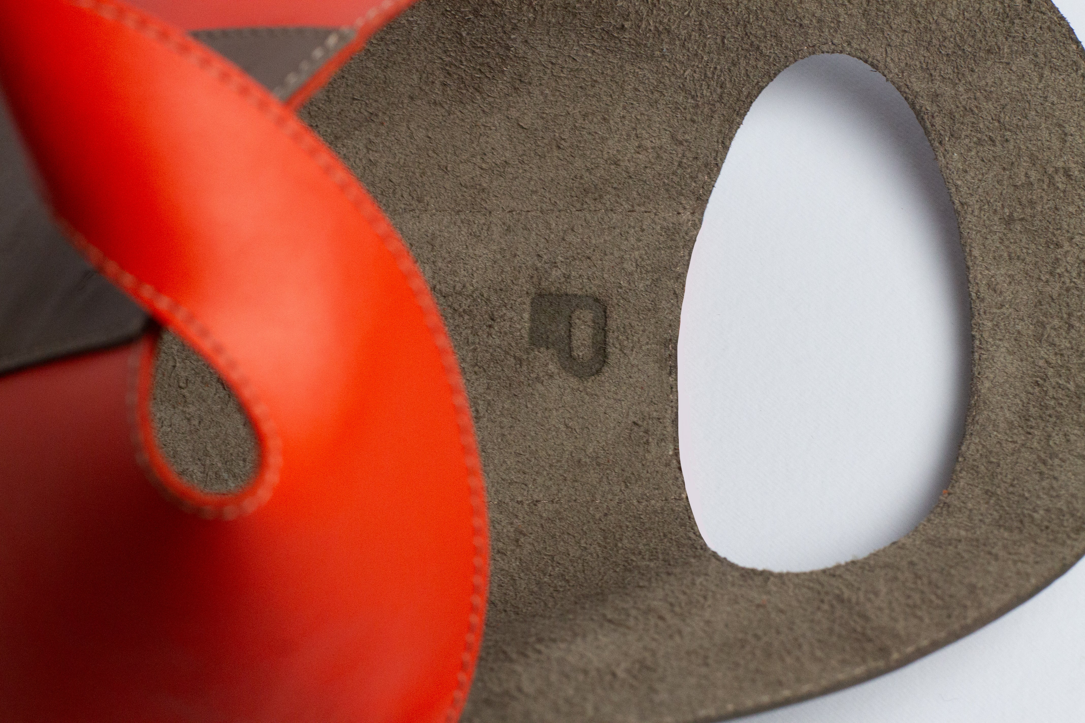 CIRCLE Bag