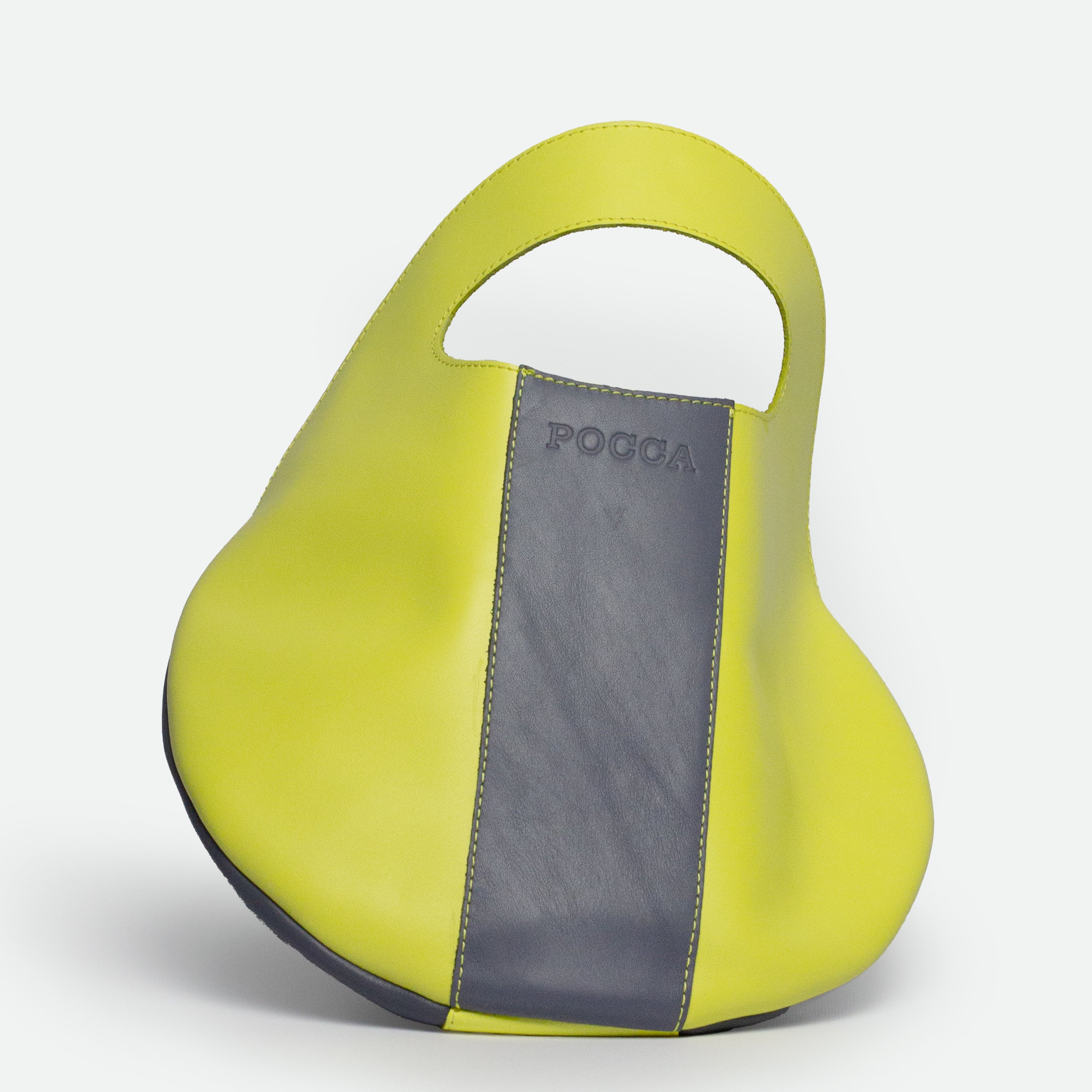 CIRCLE Bag