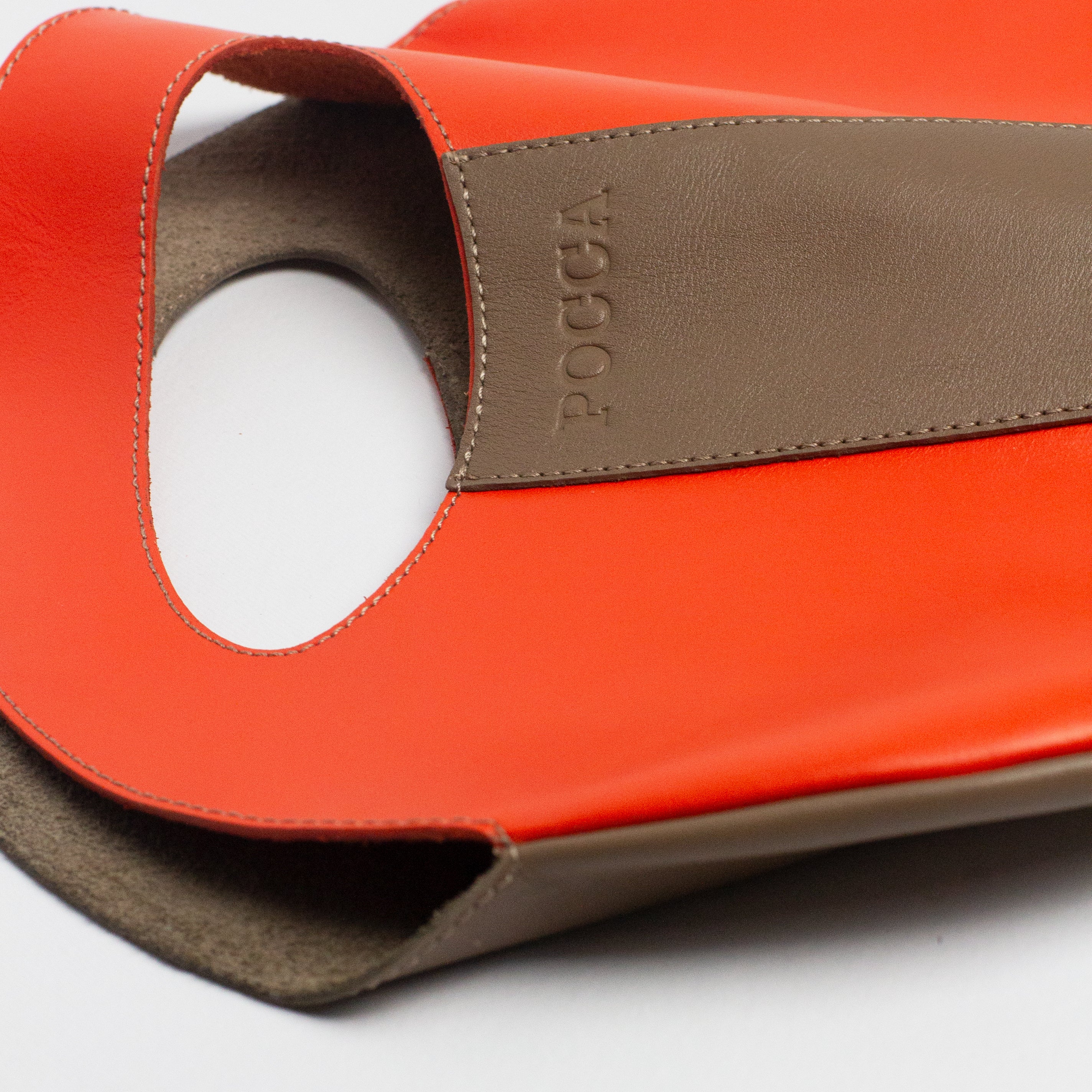 CIRCLE Bag