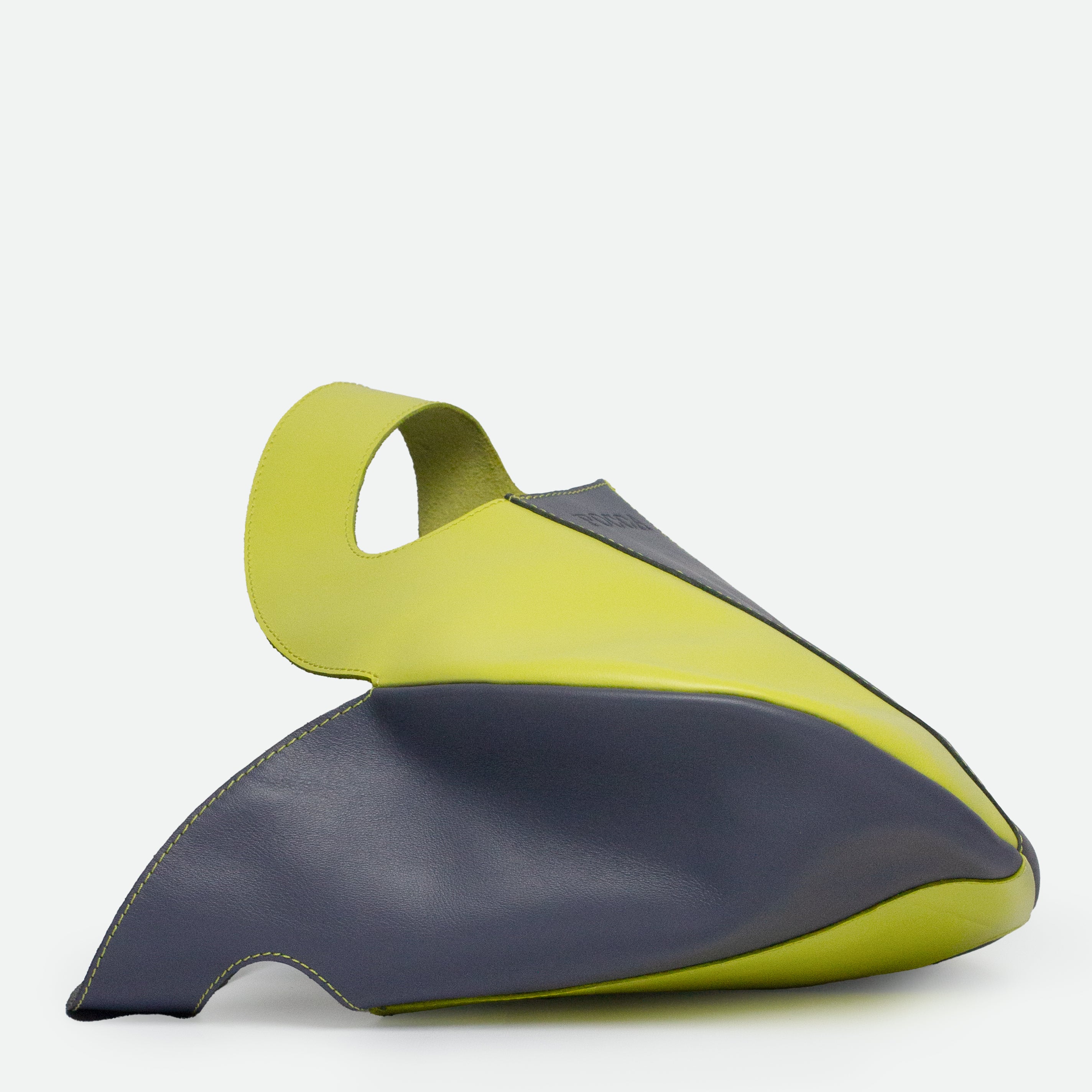 CIRCLE Bag