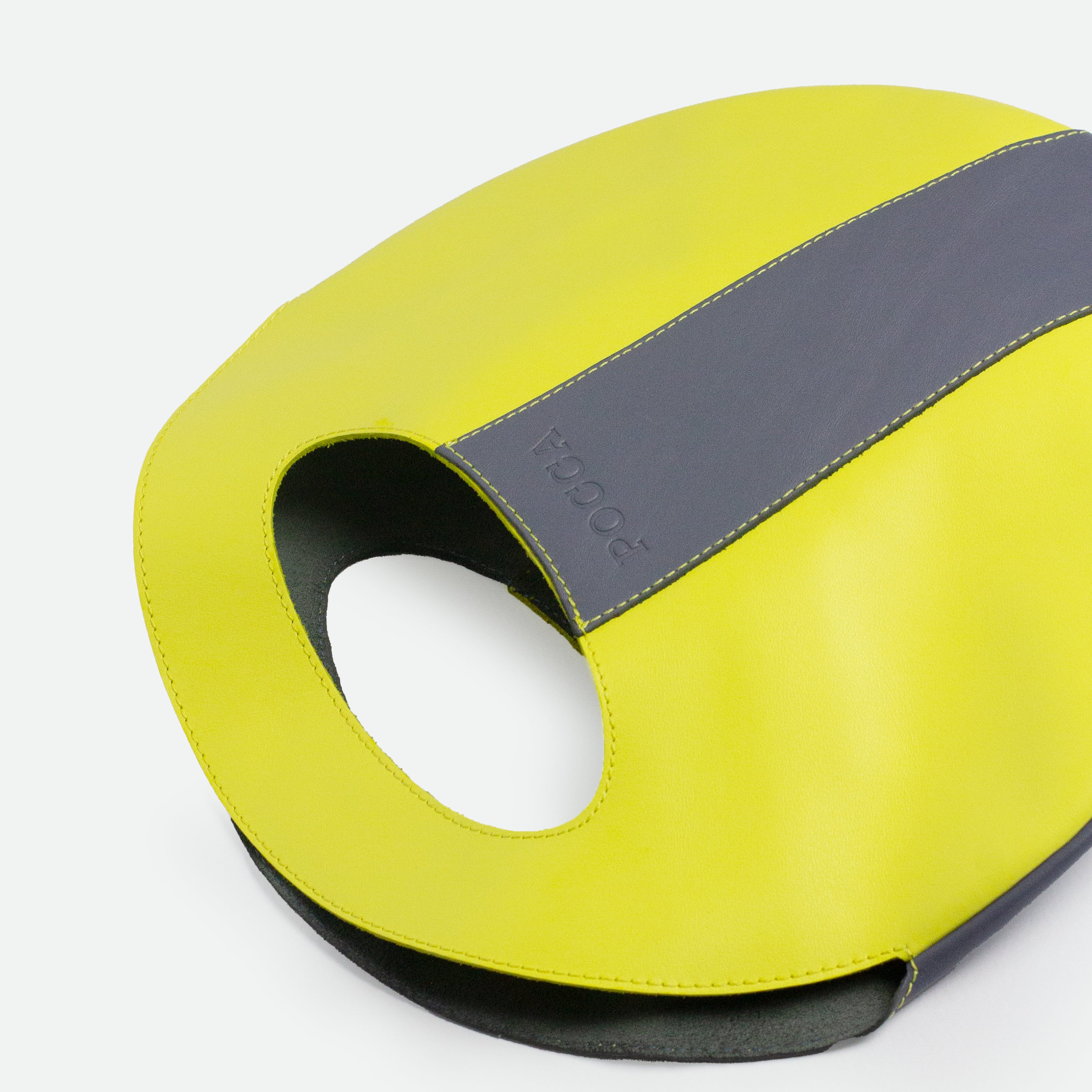 CIRCLE Bag