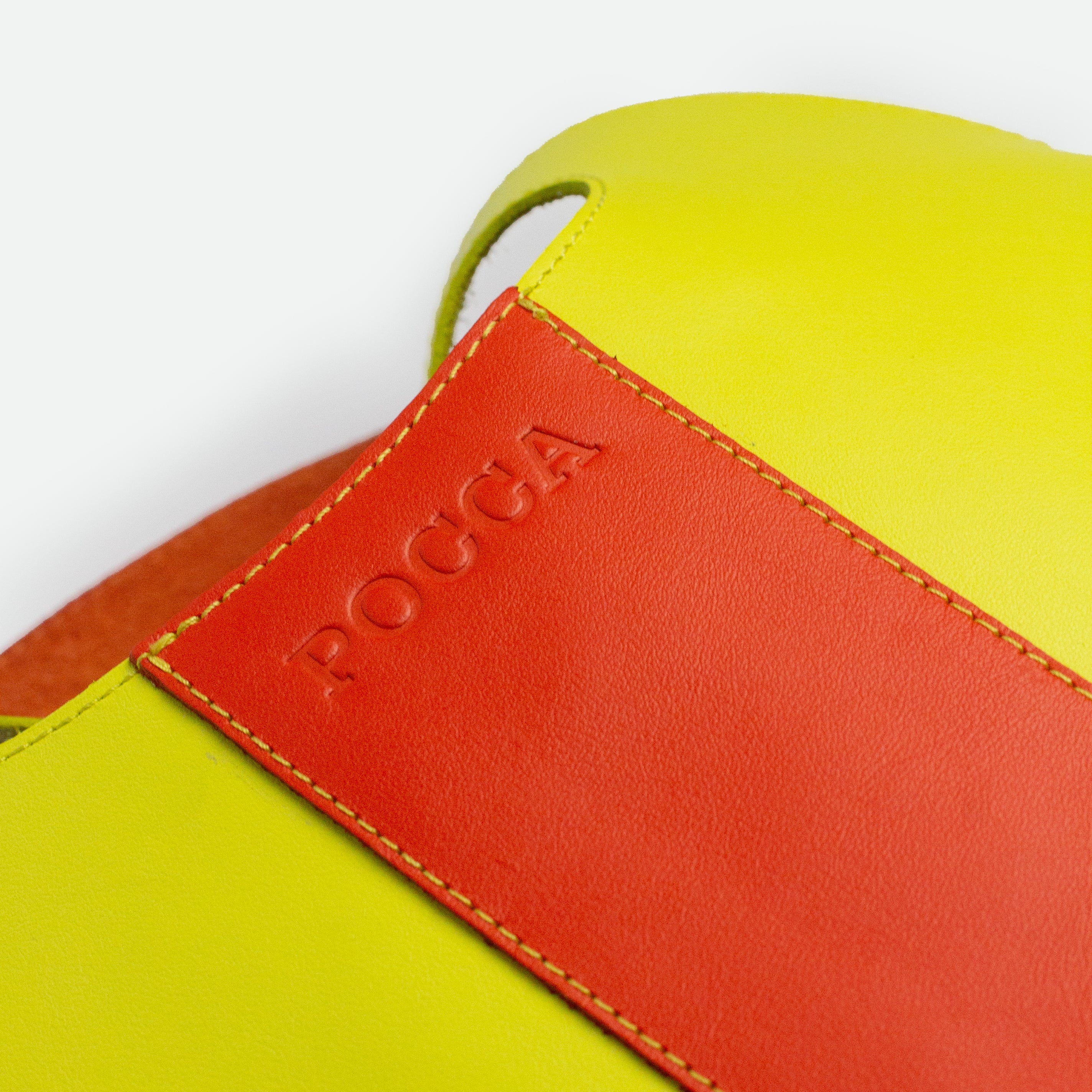 *LIMITED EDITION CIRCLE Bag
