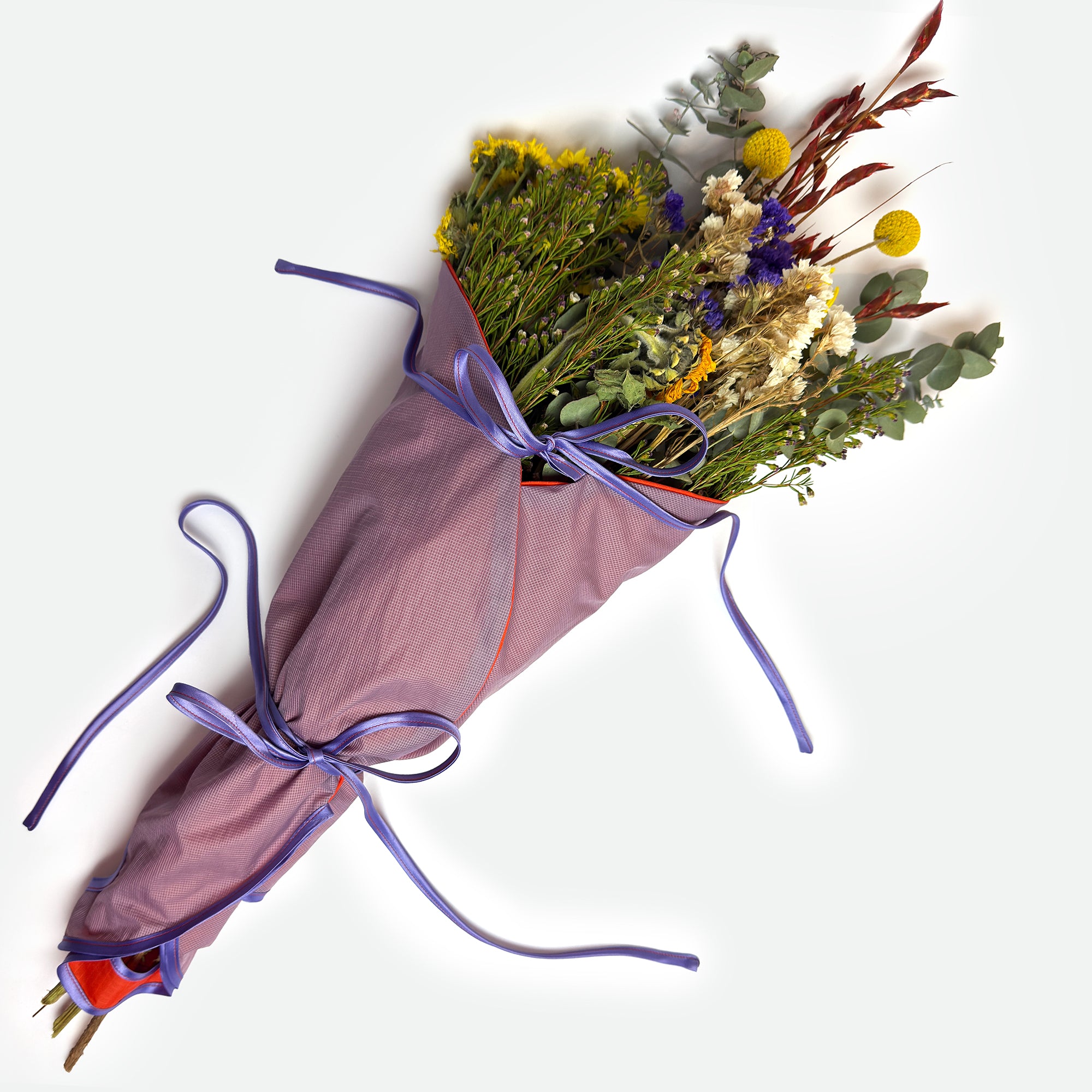 Bouquet Bag