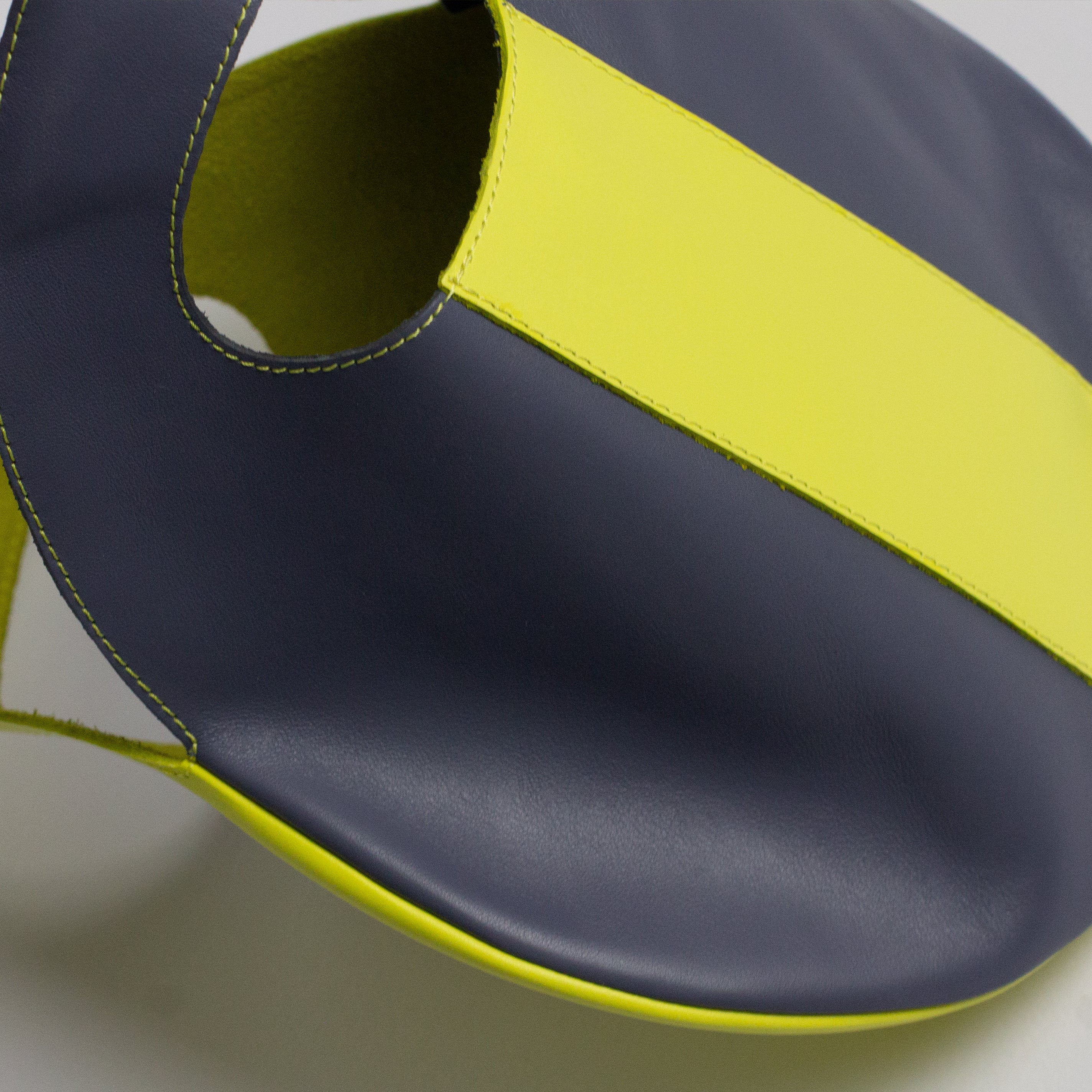 CIRCLE Bag