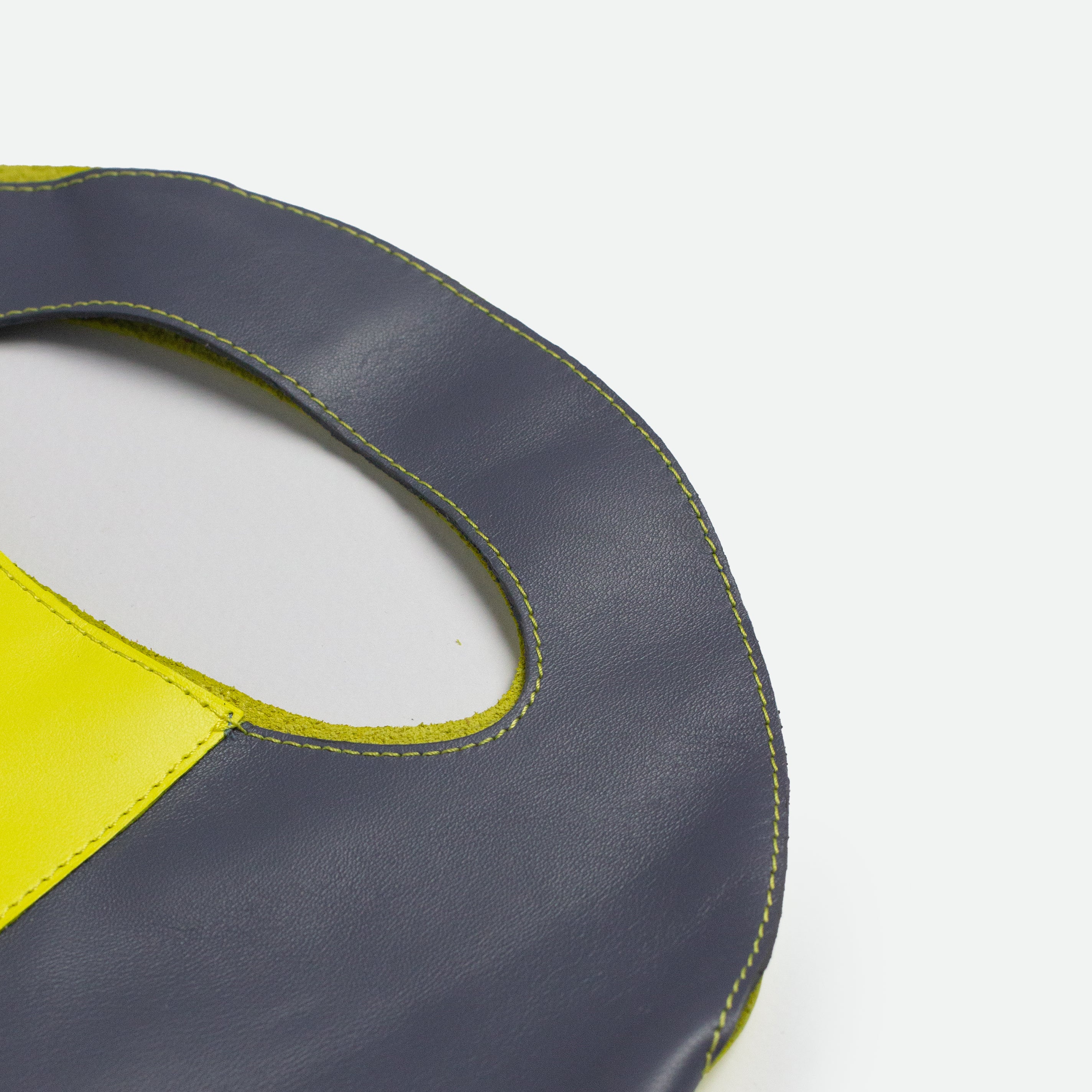 CIRCLE Bag