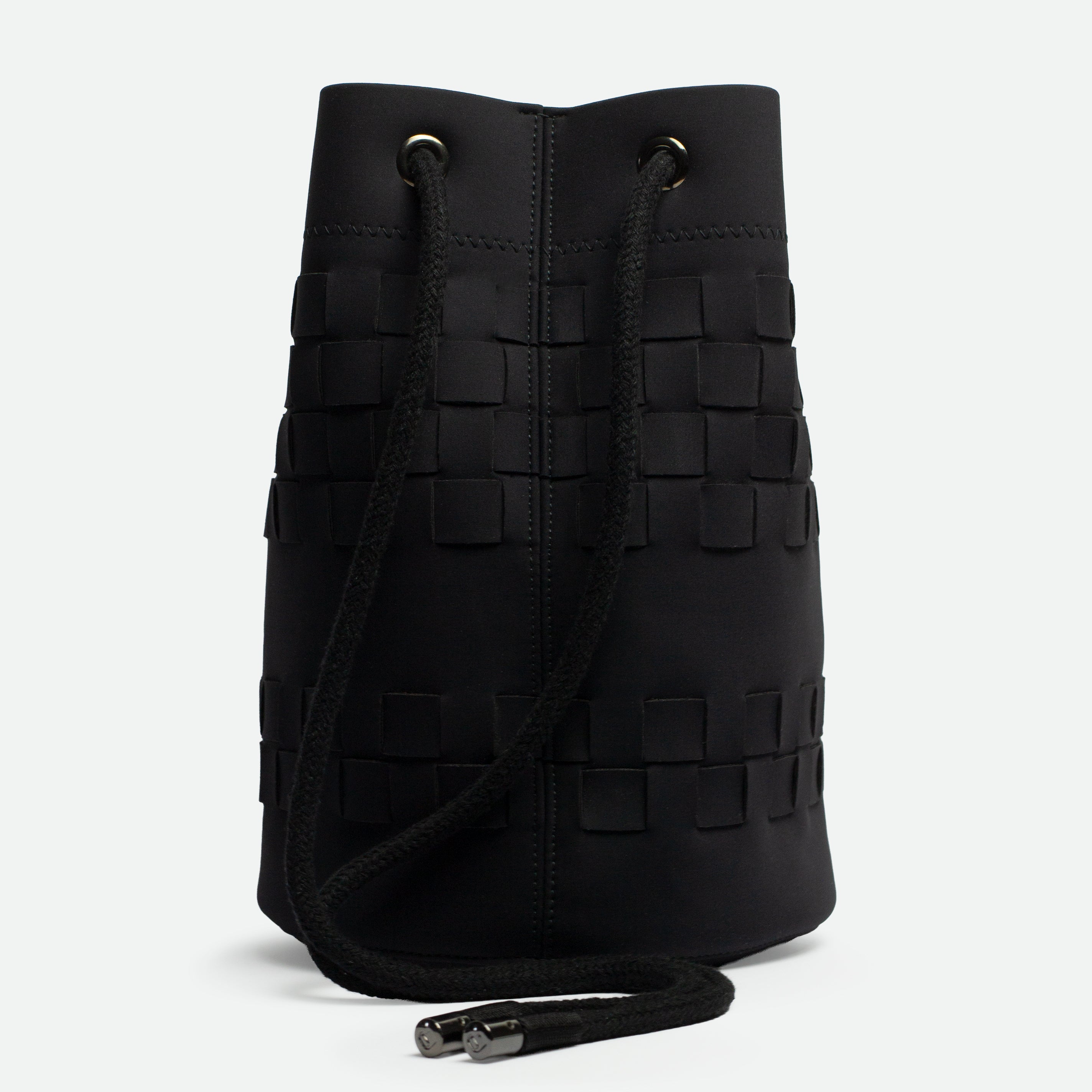 Beach Ditty Black
