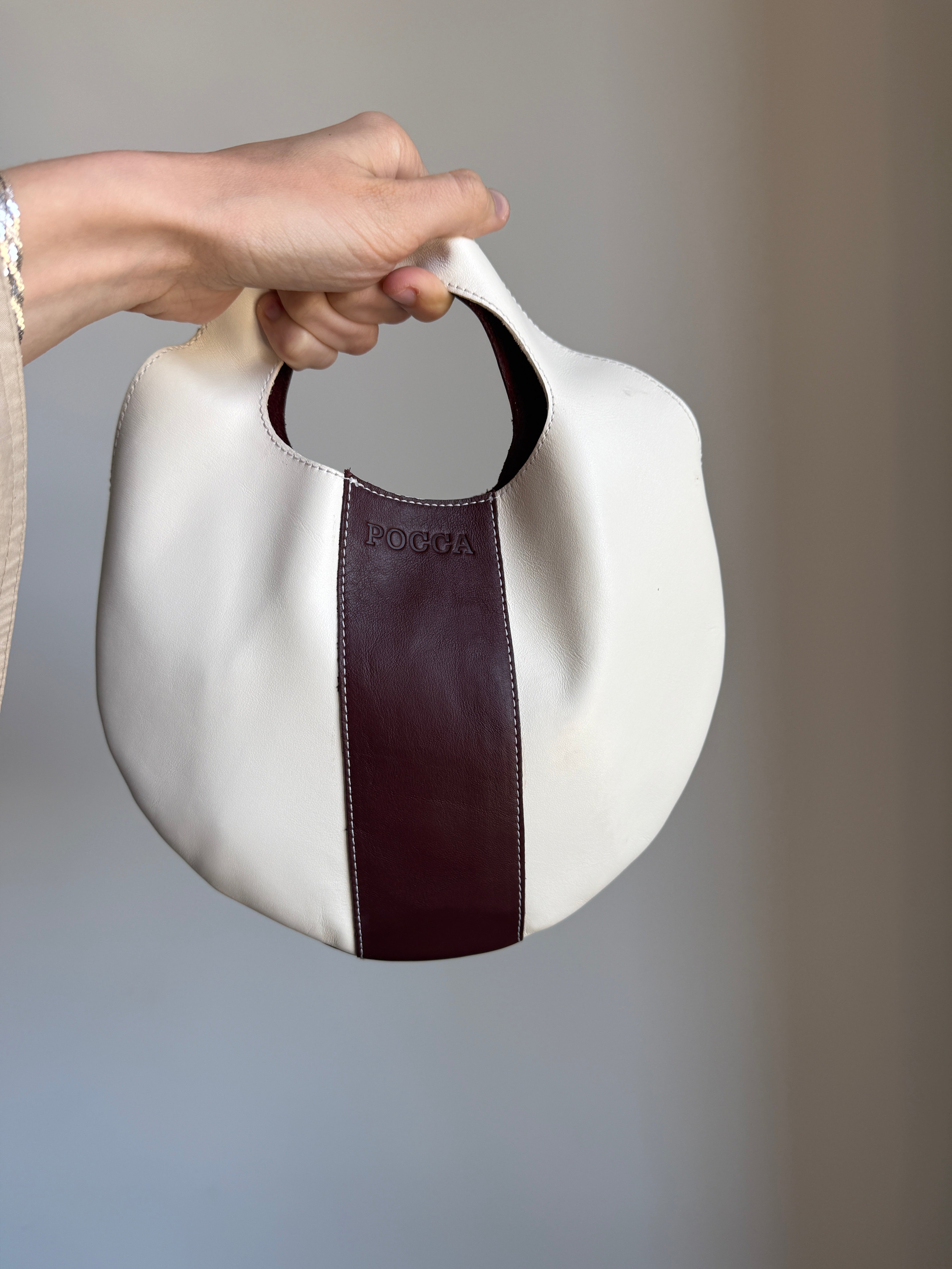 CIRCLE Bag
