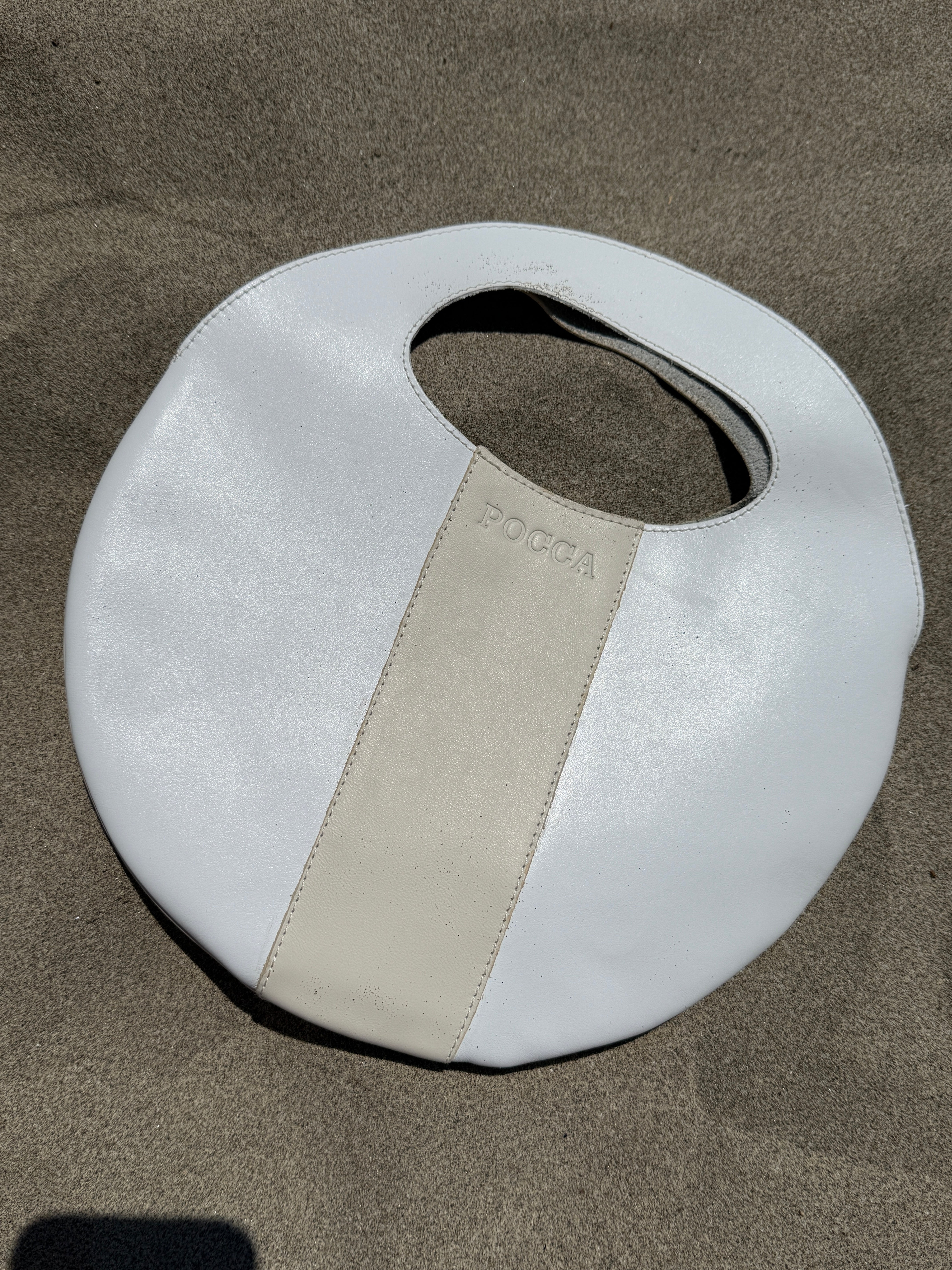 CIRCLE Bag