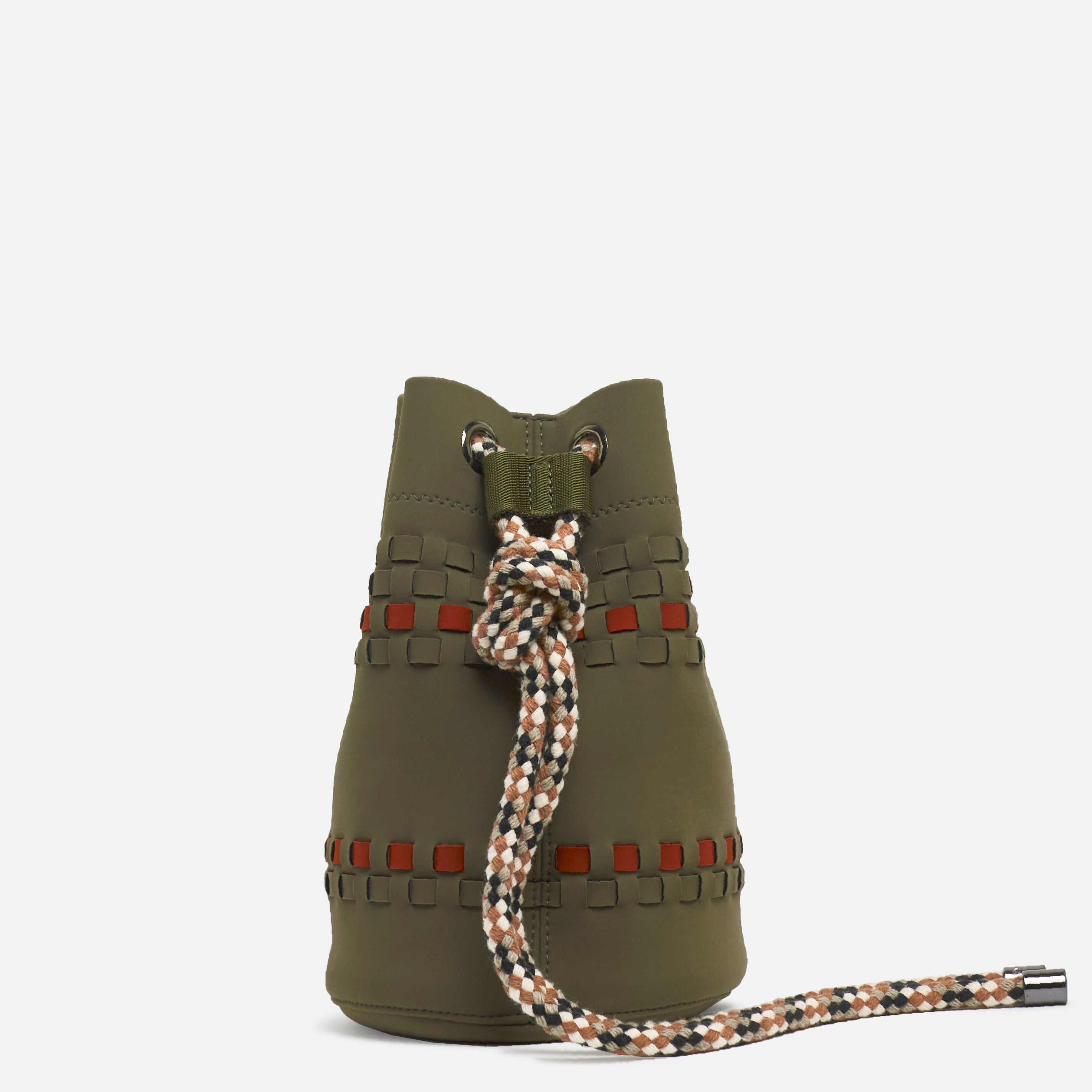Khaki Ditty