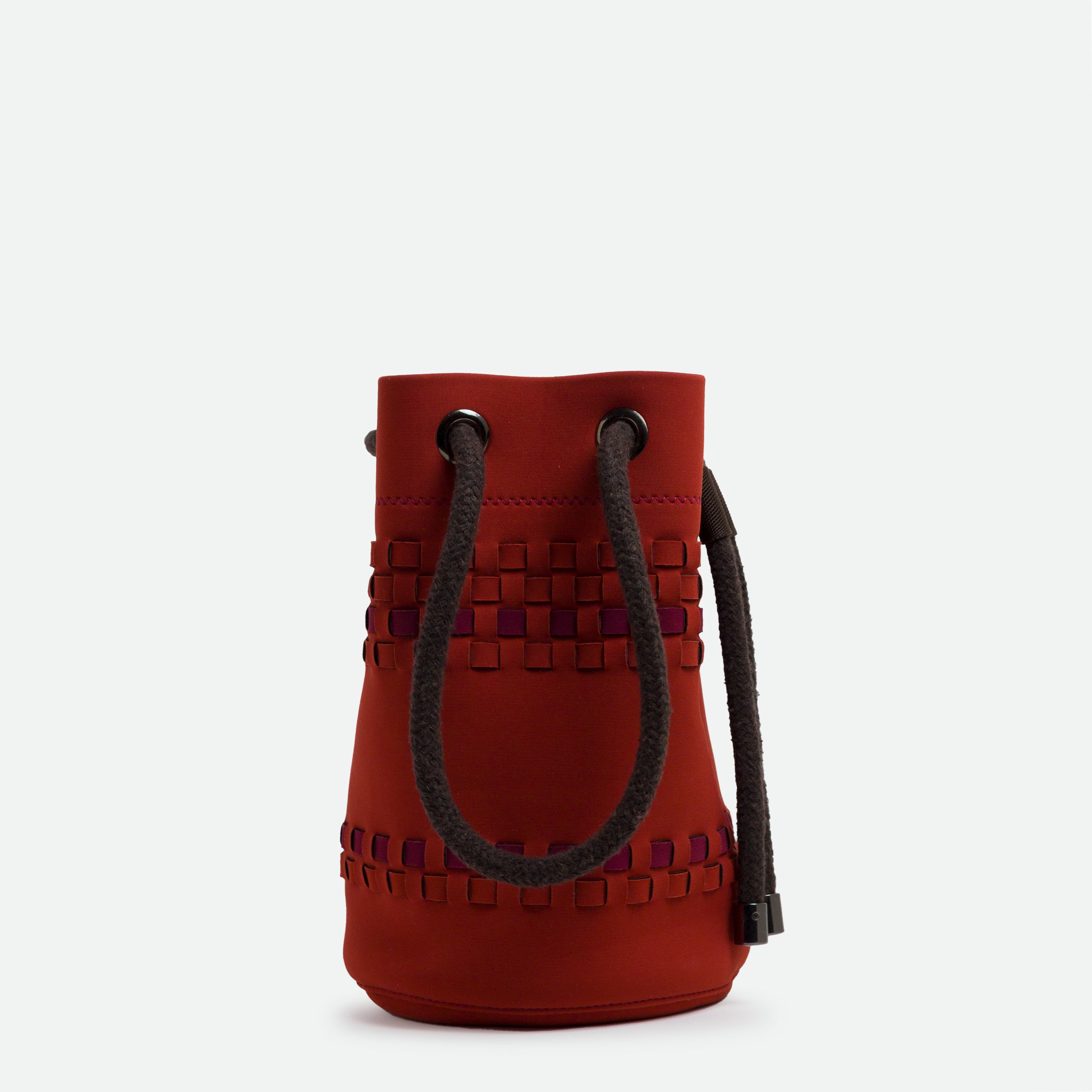 NEW - Salamander Orange Ditty