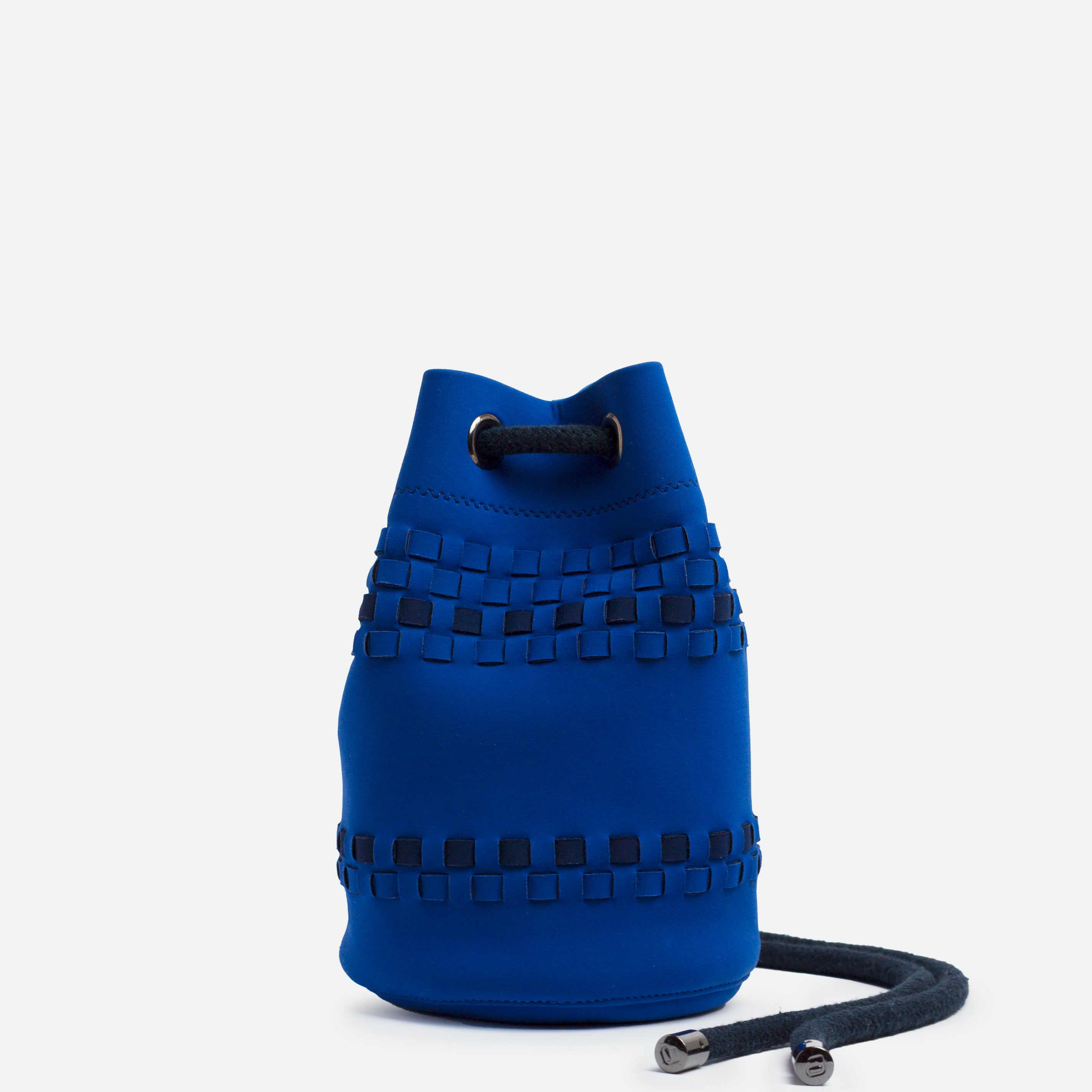 NEW - Sea Blue Ditty