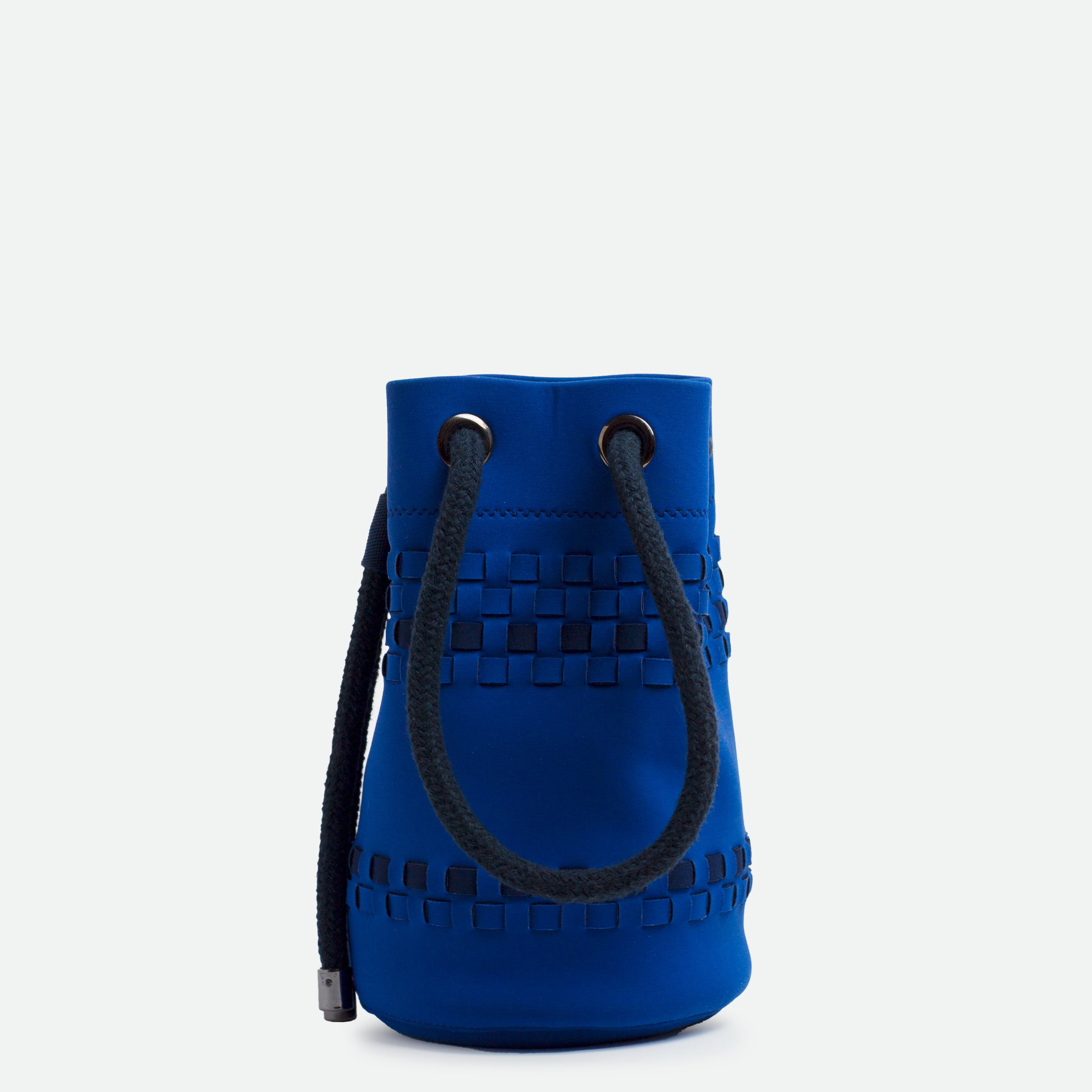 NEW - Sea Blue Ditty