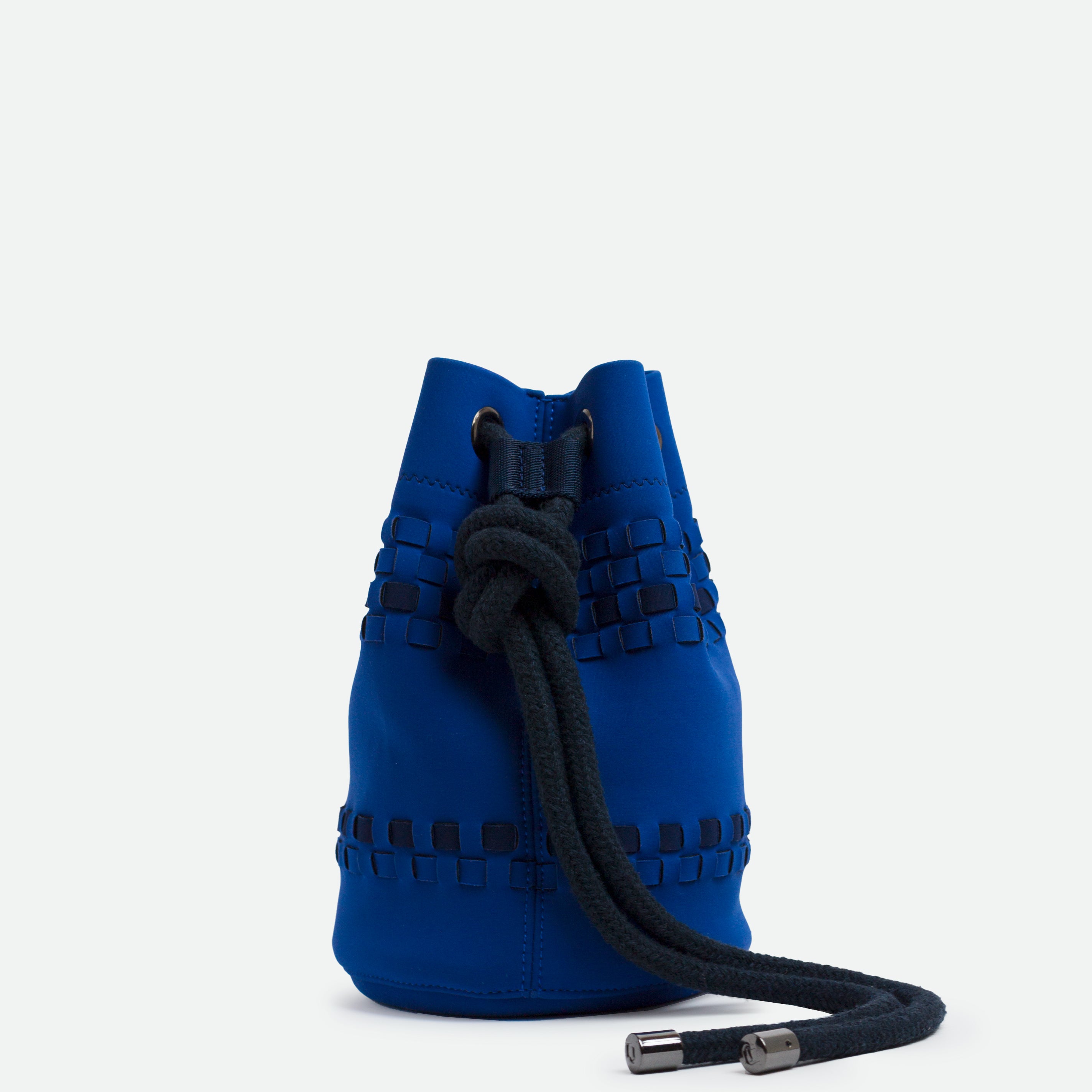 NEW - Sea Blue Ditty