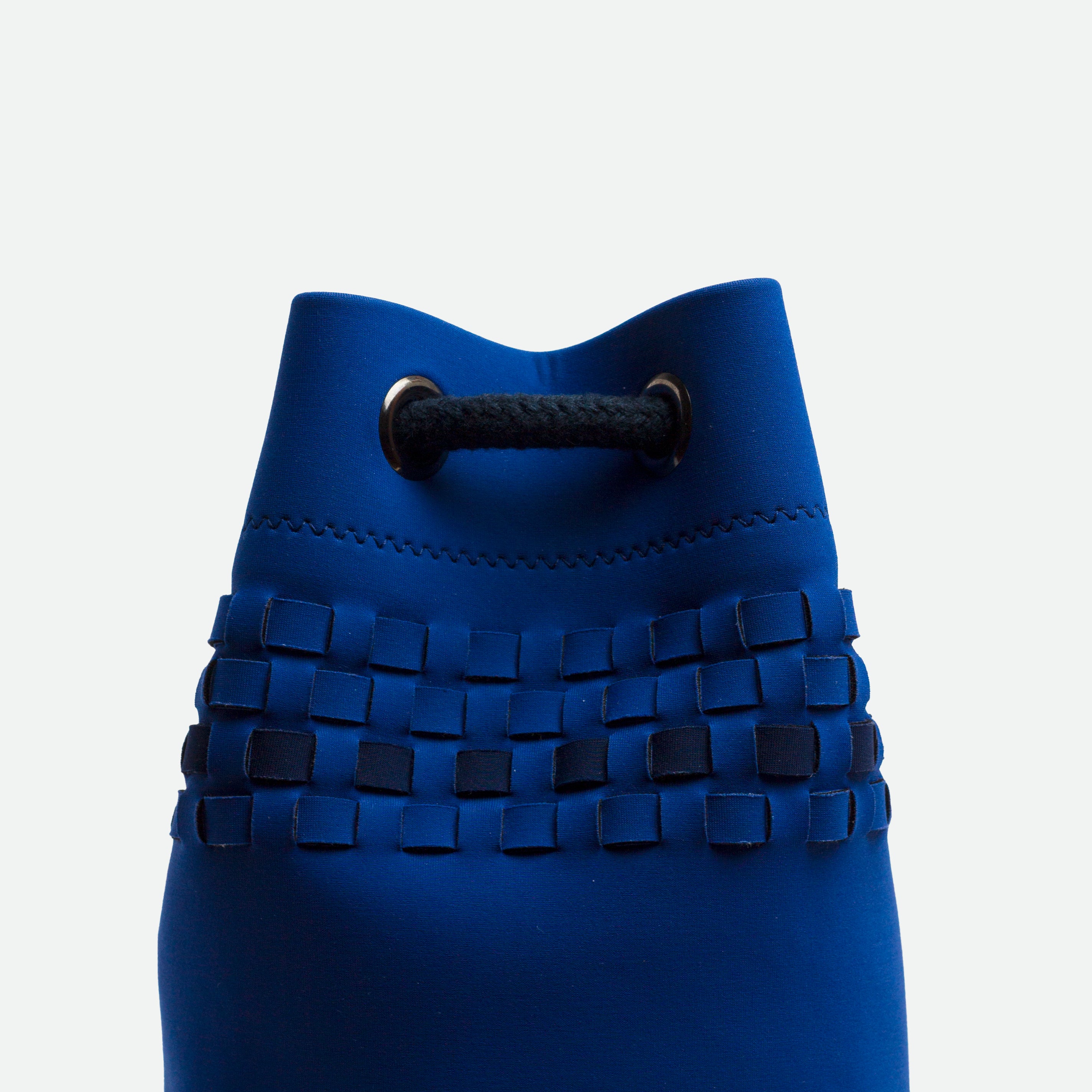 NEW - Sea Blue Ditty
