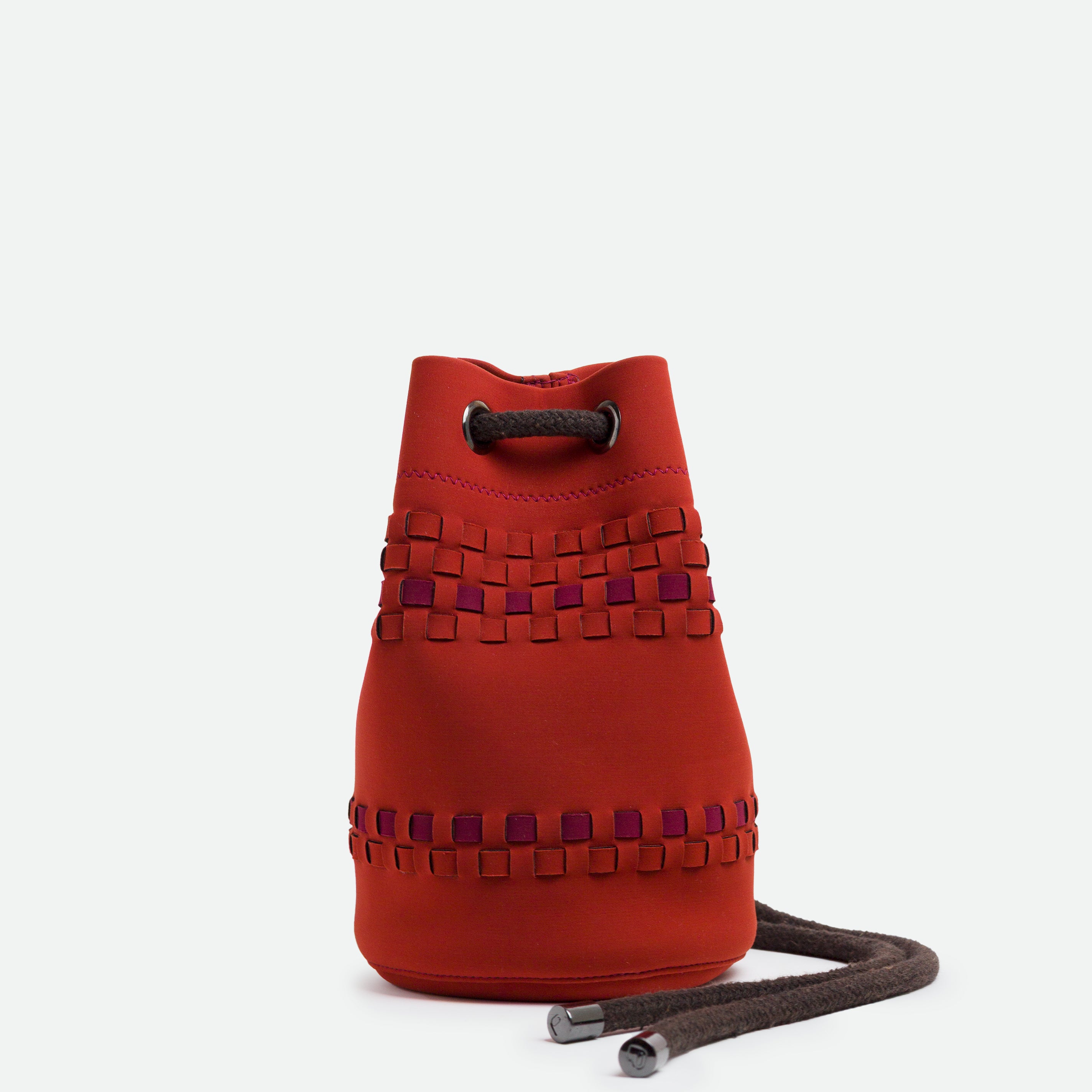 SOLD OUT - Salamander Orange Ditty