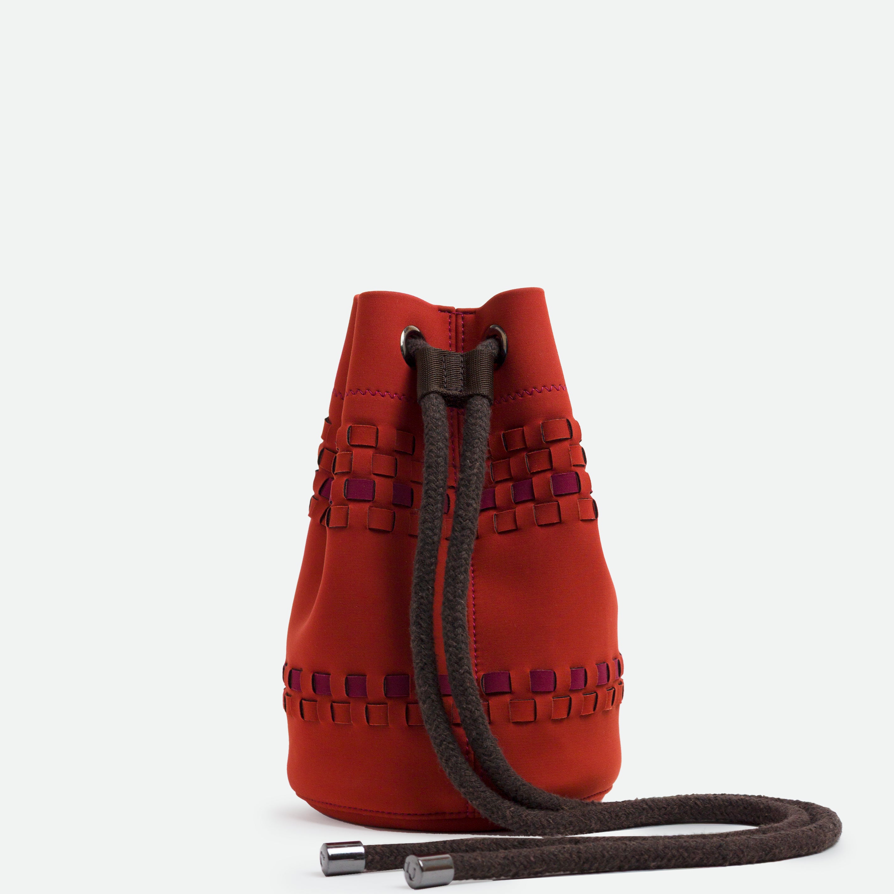 SOLD OUT - Salamander Orange Ditty