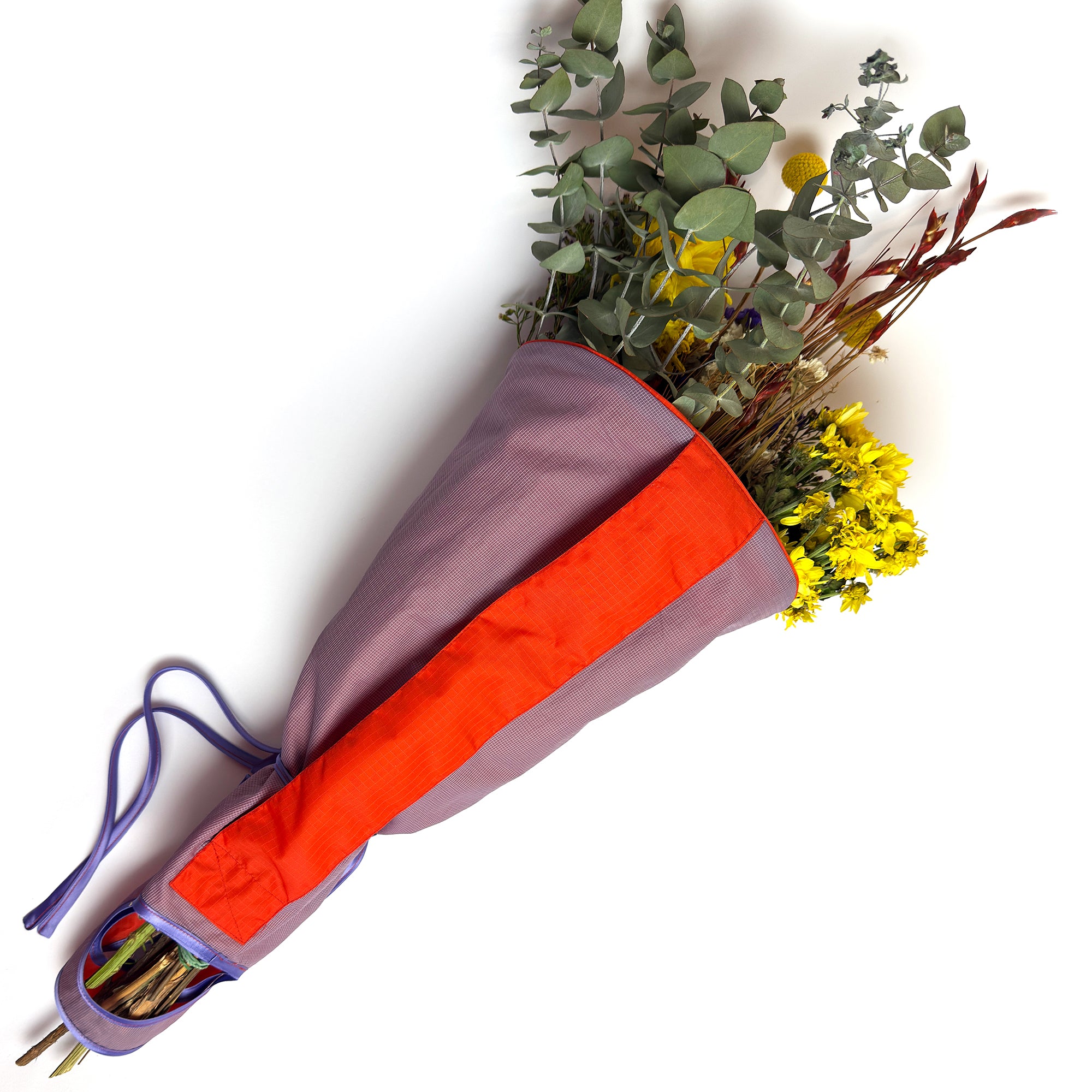 Bouquet Bag