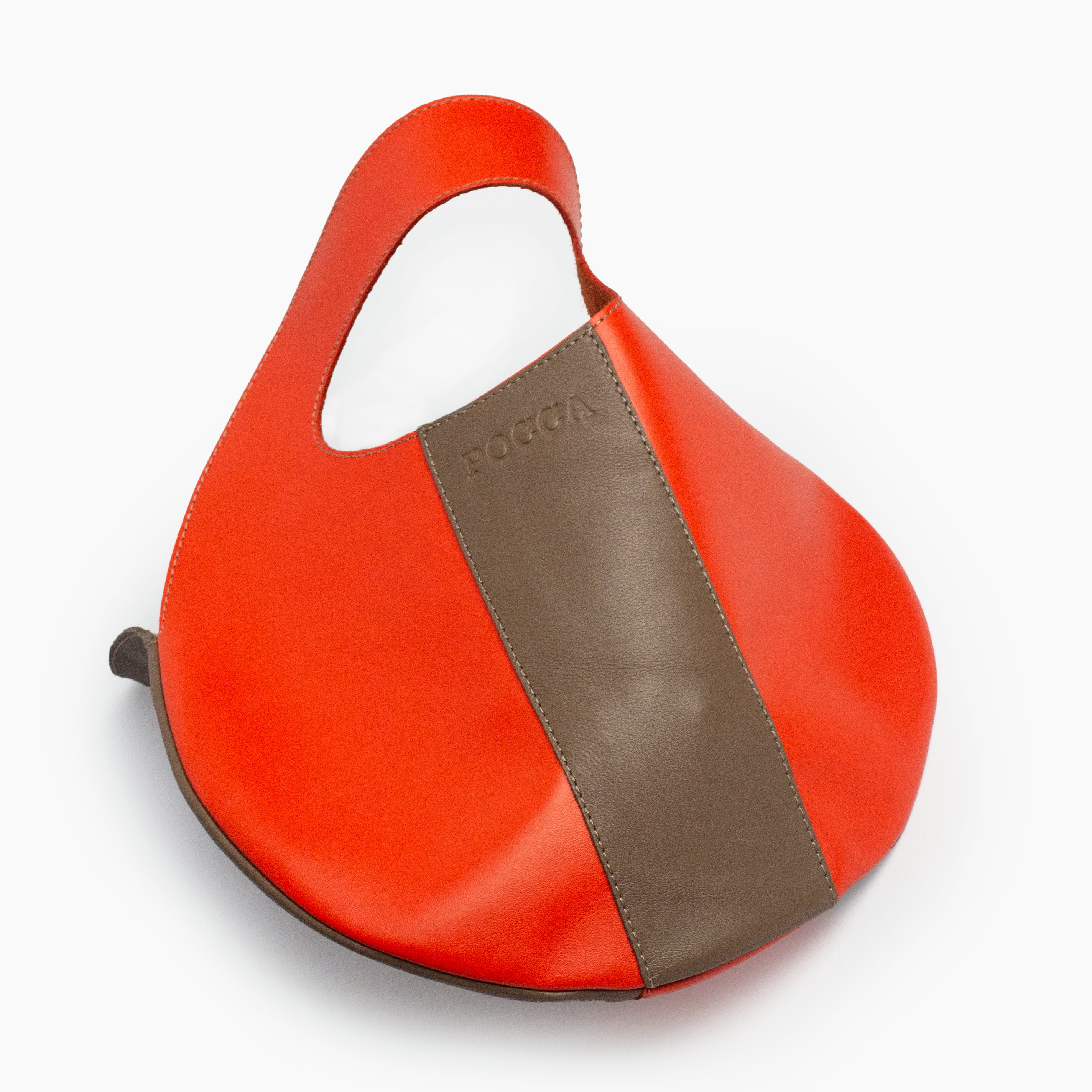 CIRCLE Bag