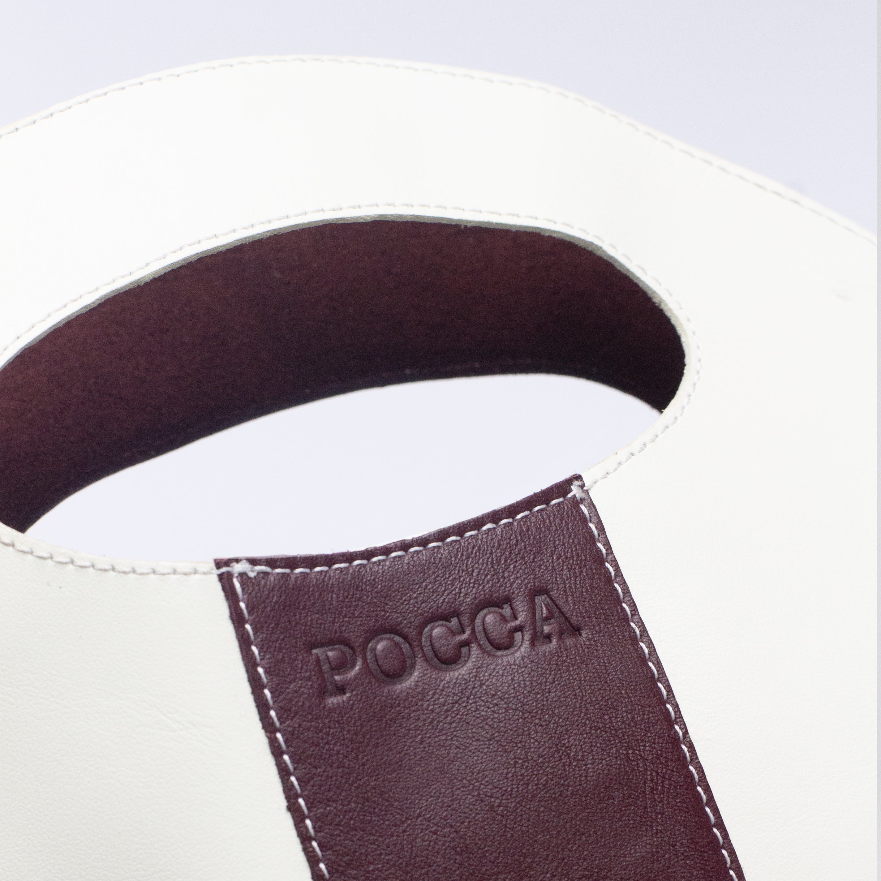 CIRCLE Bag