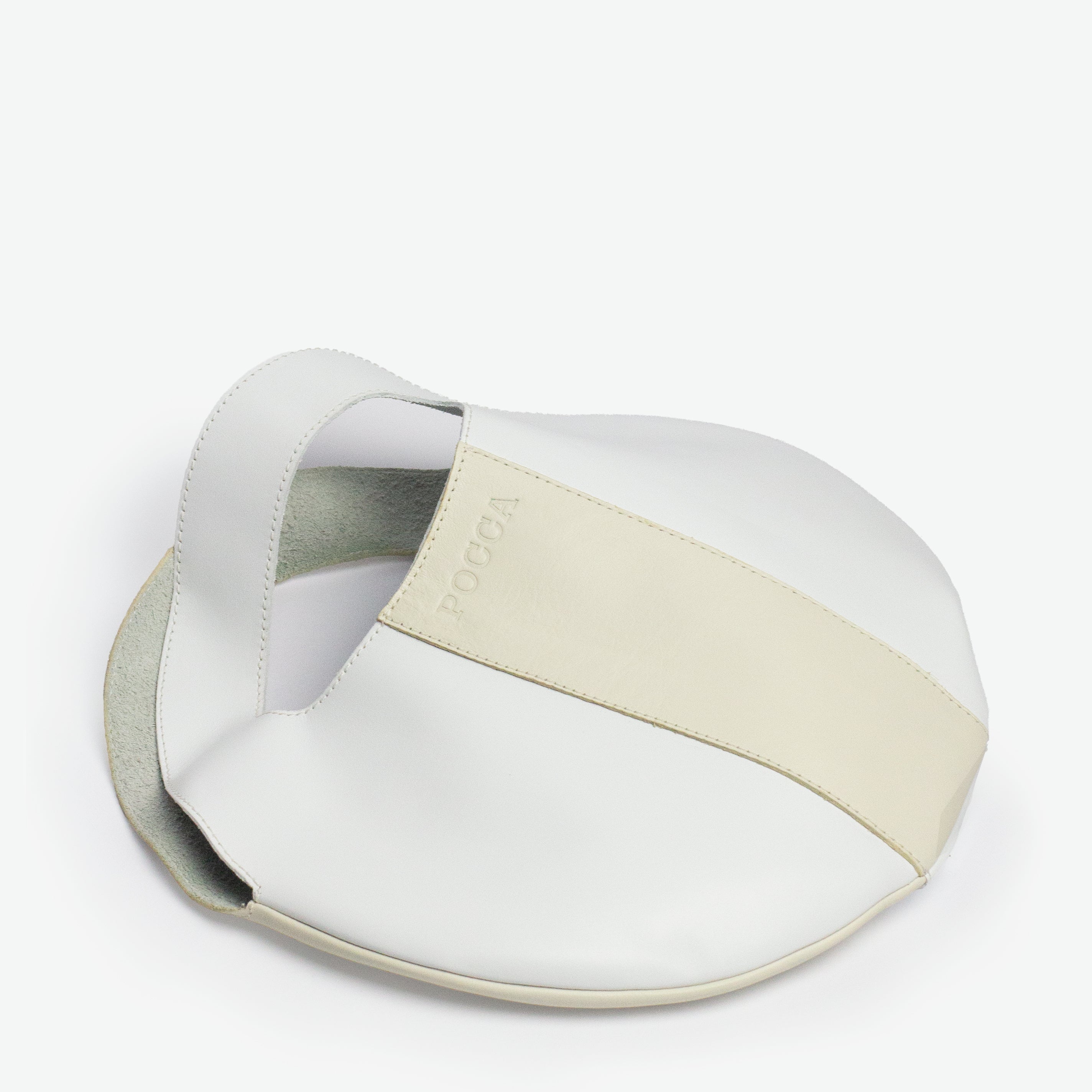 CIRCLE Bag