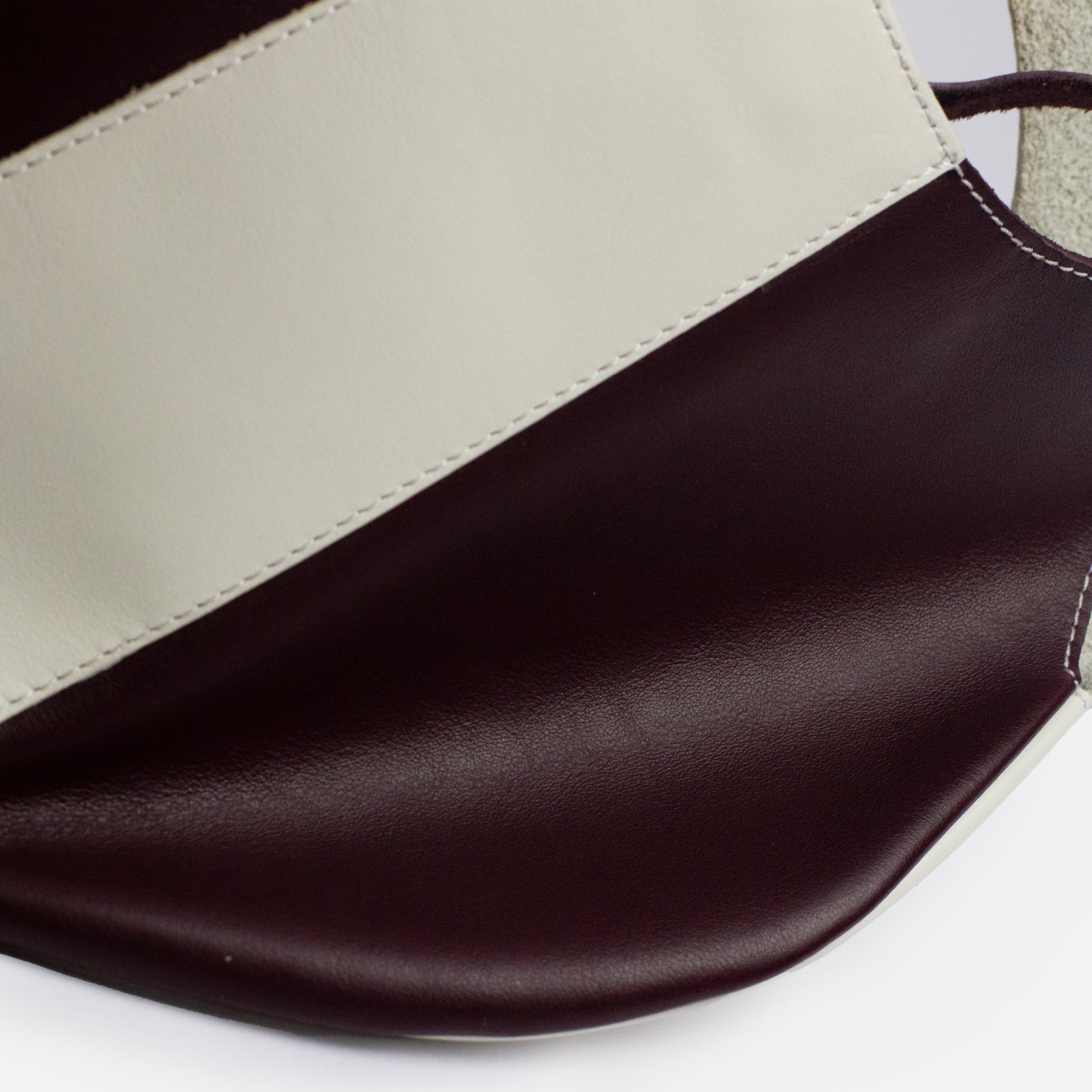 CIRCLE Bag