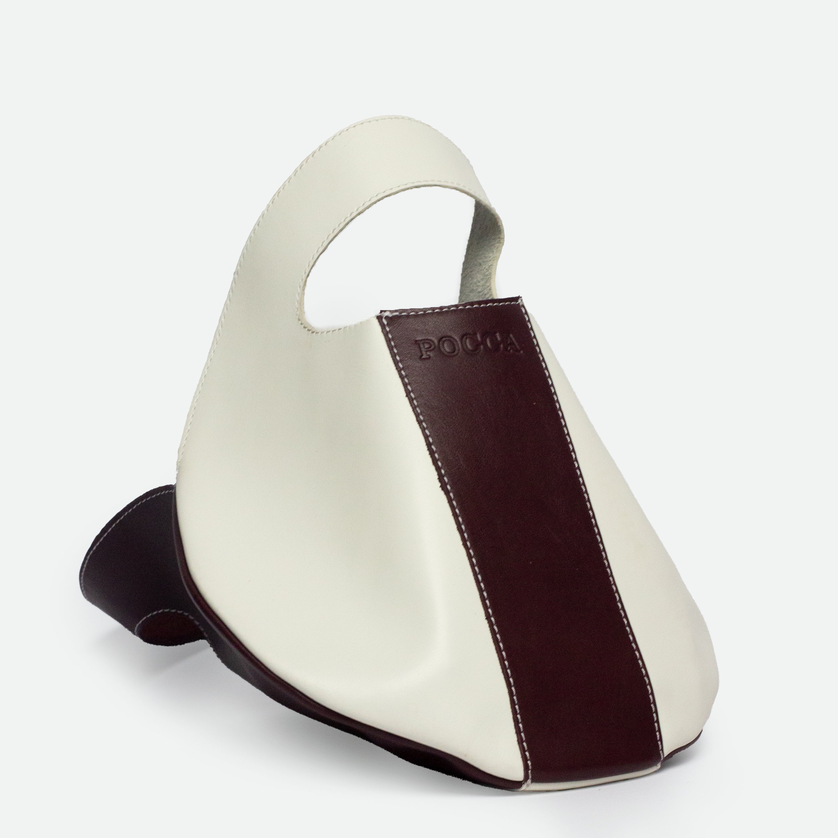 CIRCLE Bag