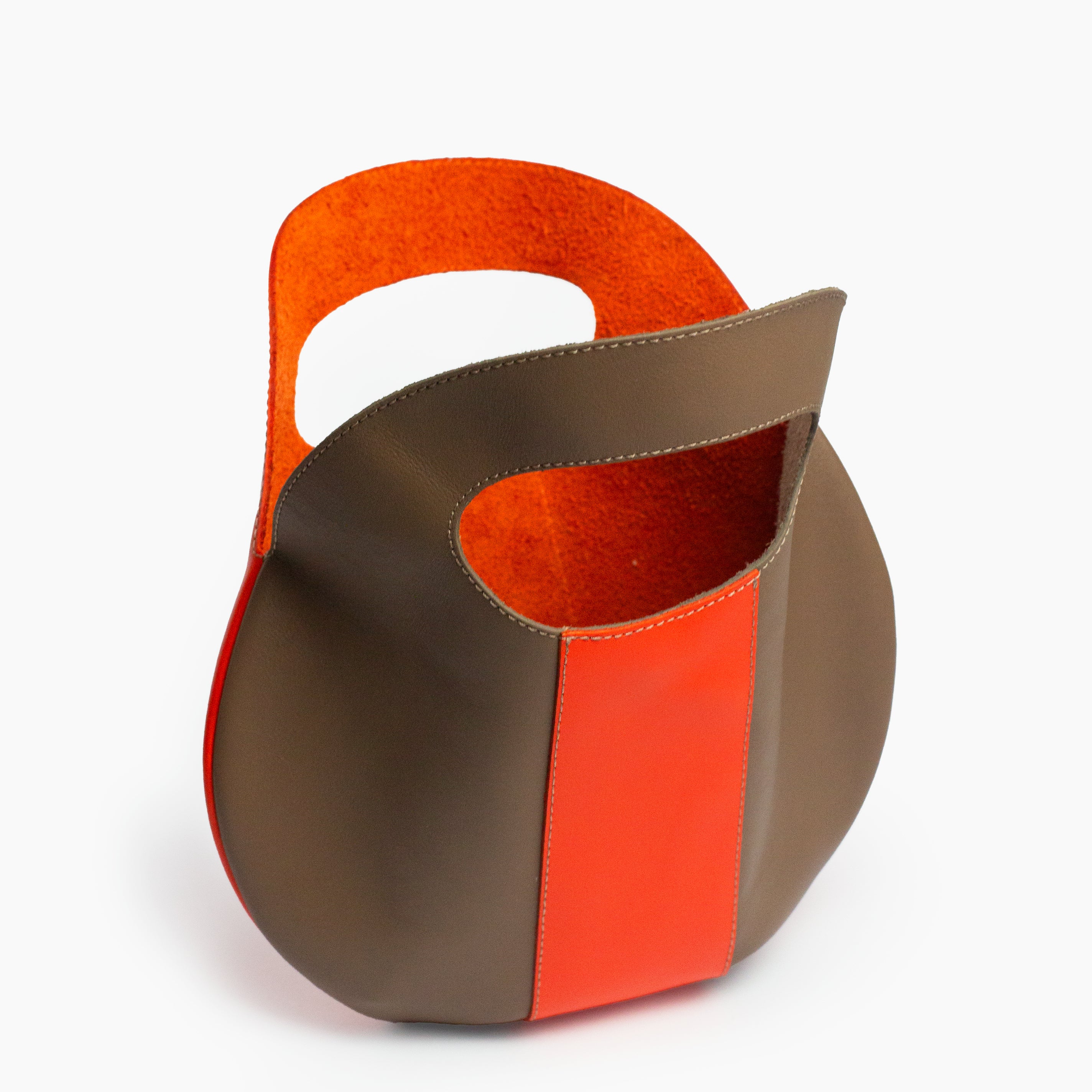 CIRCLE Bag