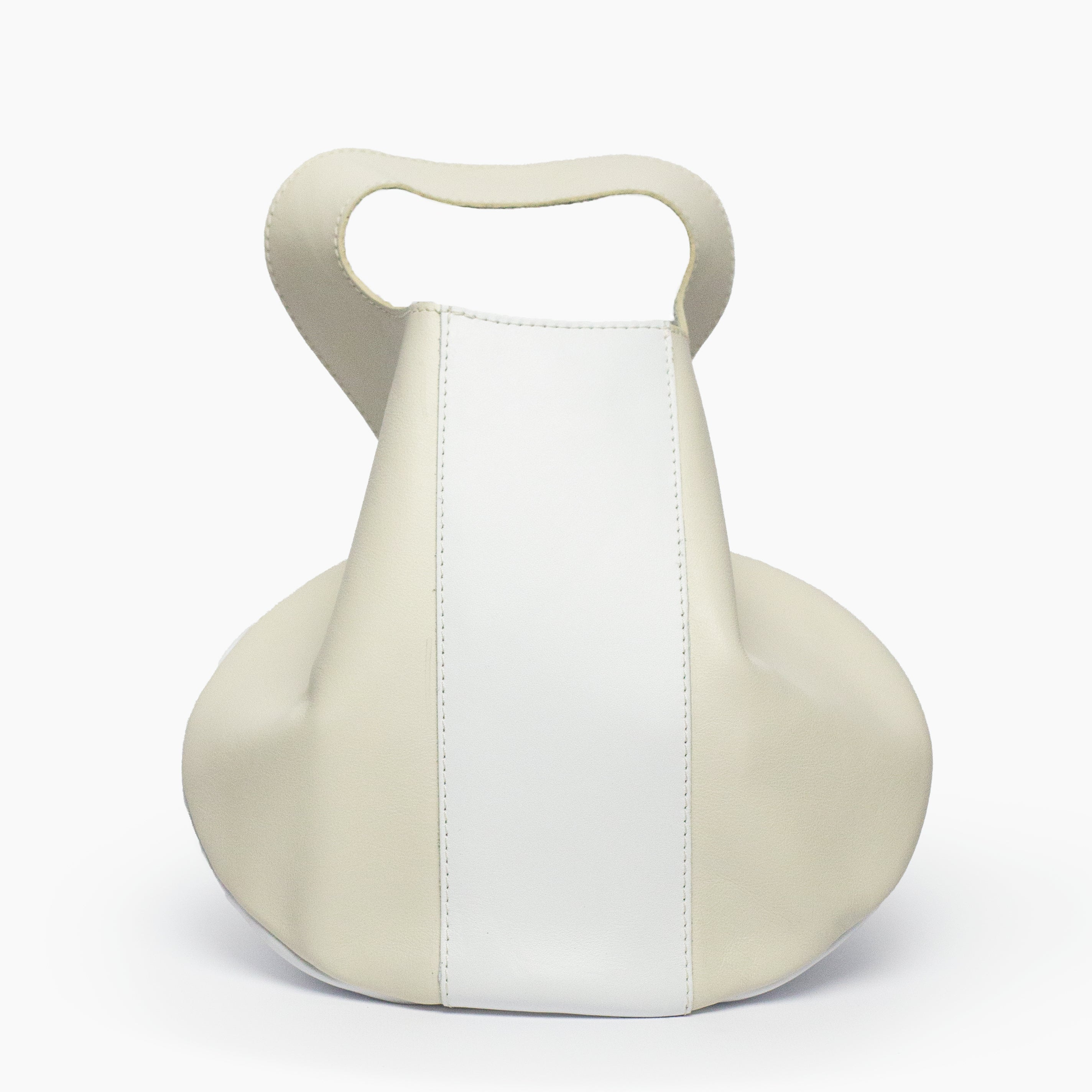 CIRCLE Bag