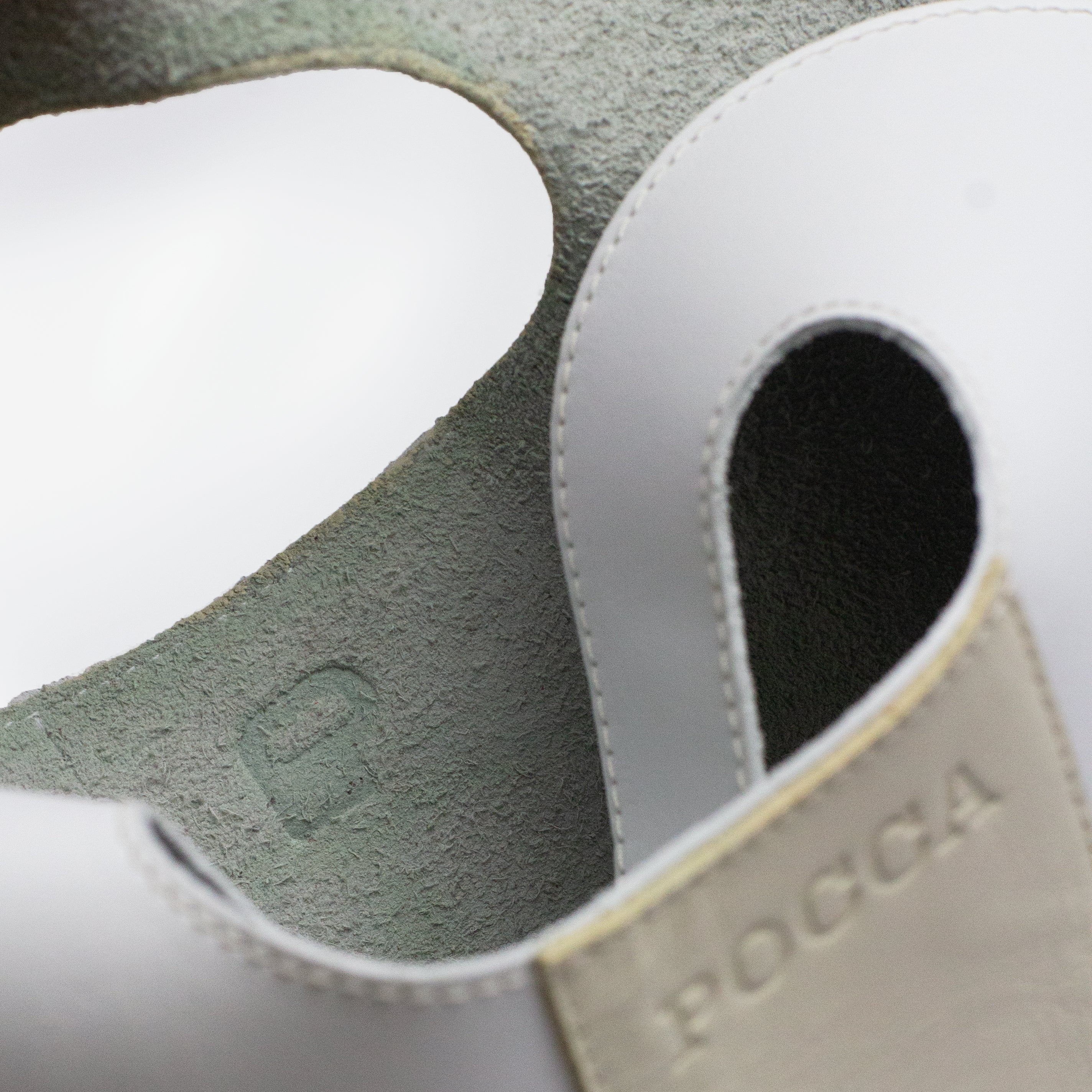CIRCLE Bag