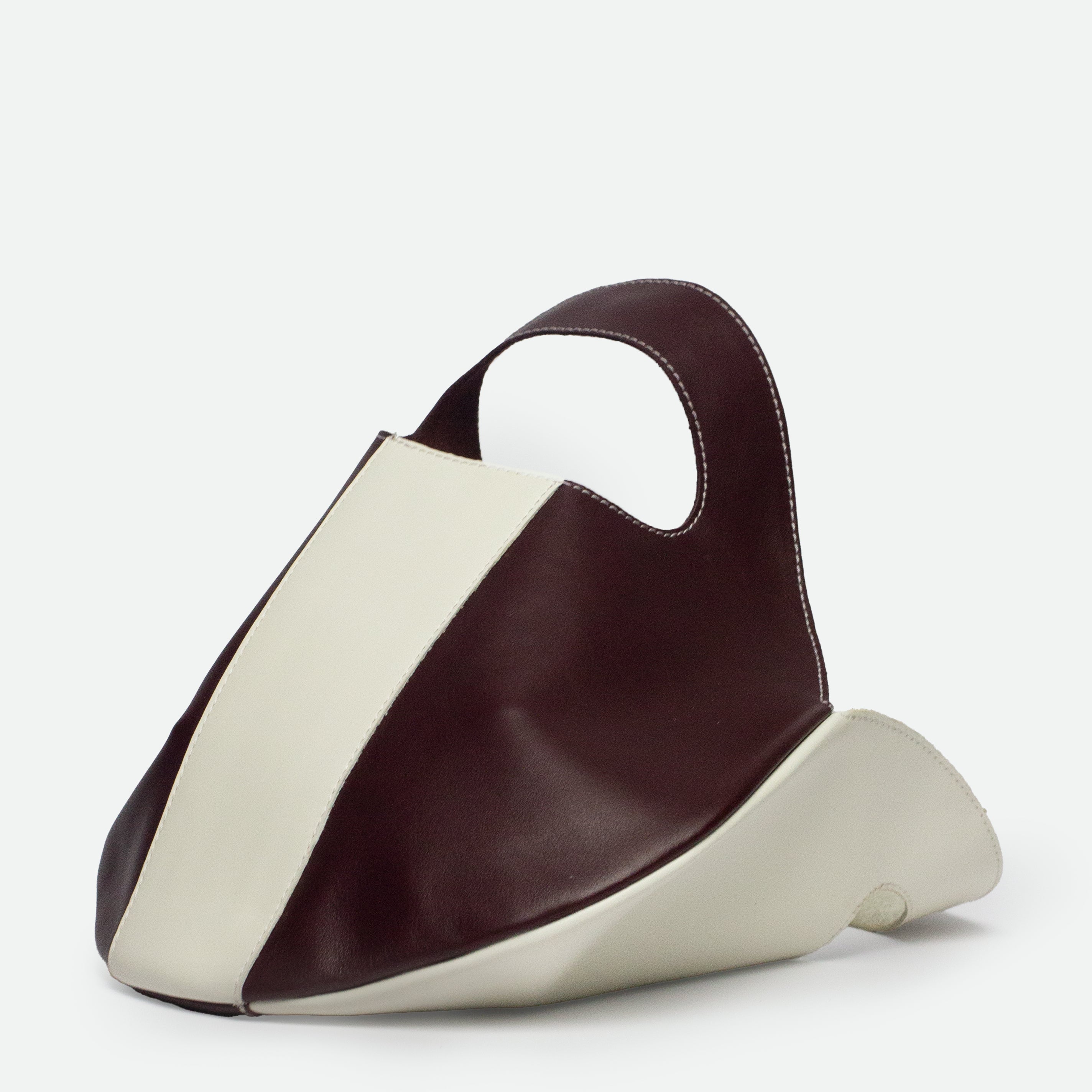 CIRCLE Bag
