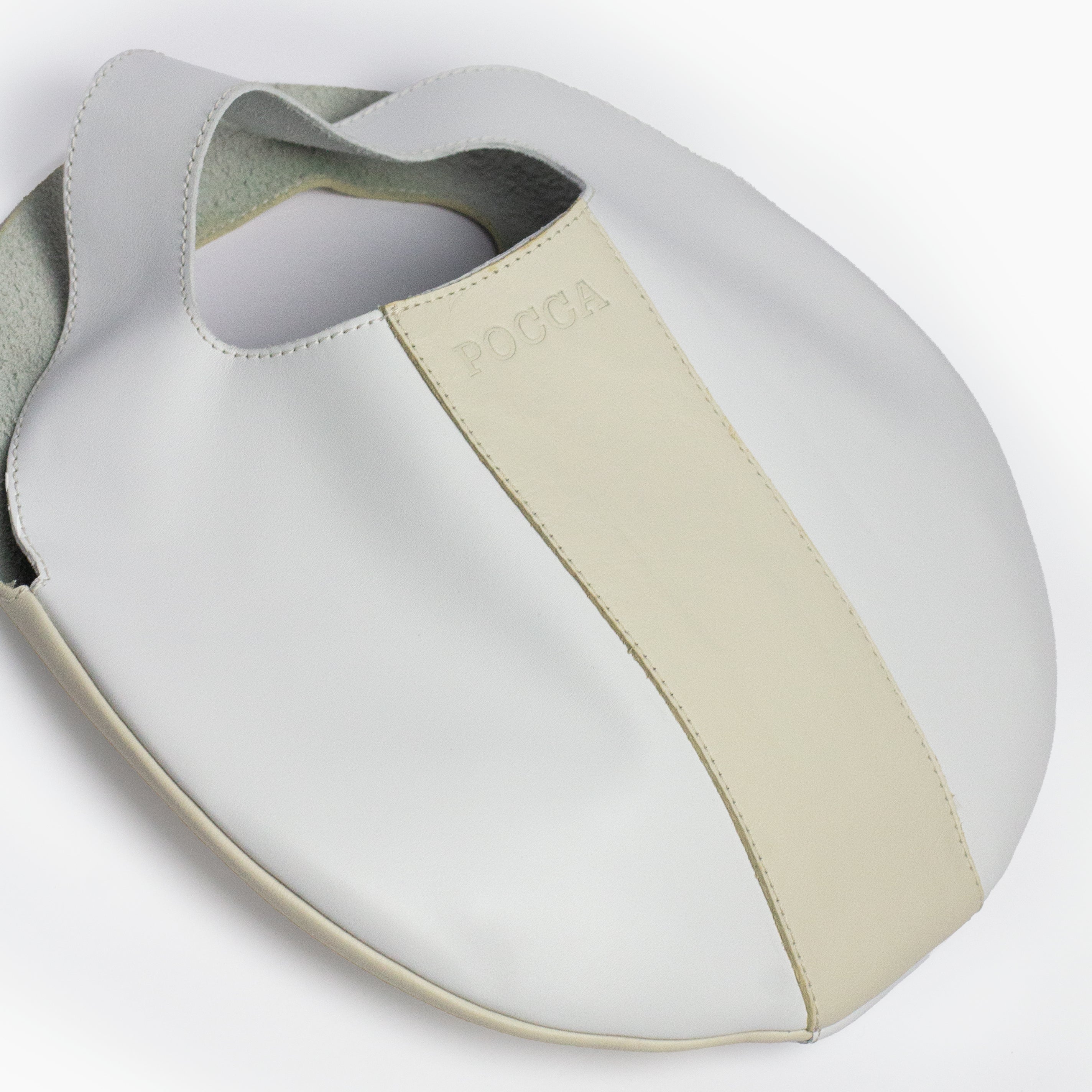 CIRCLE Bag