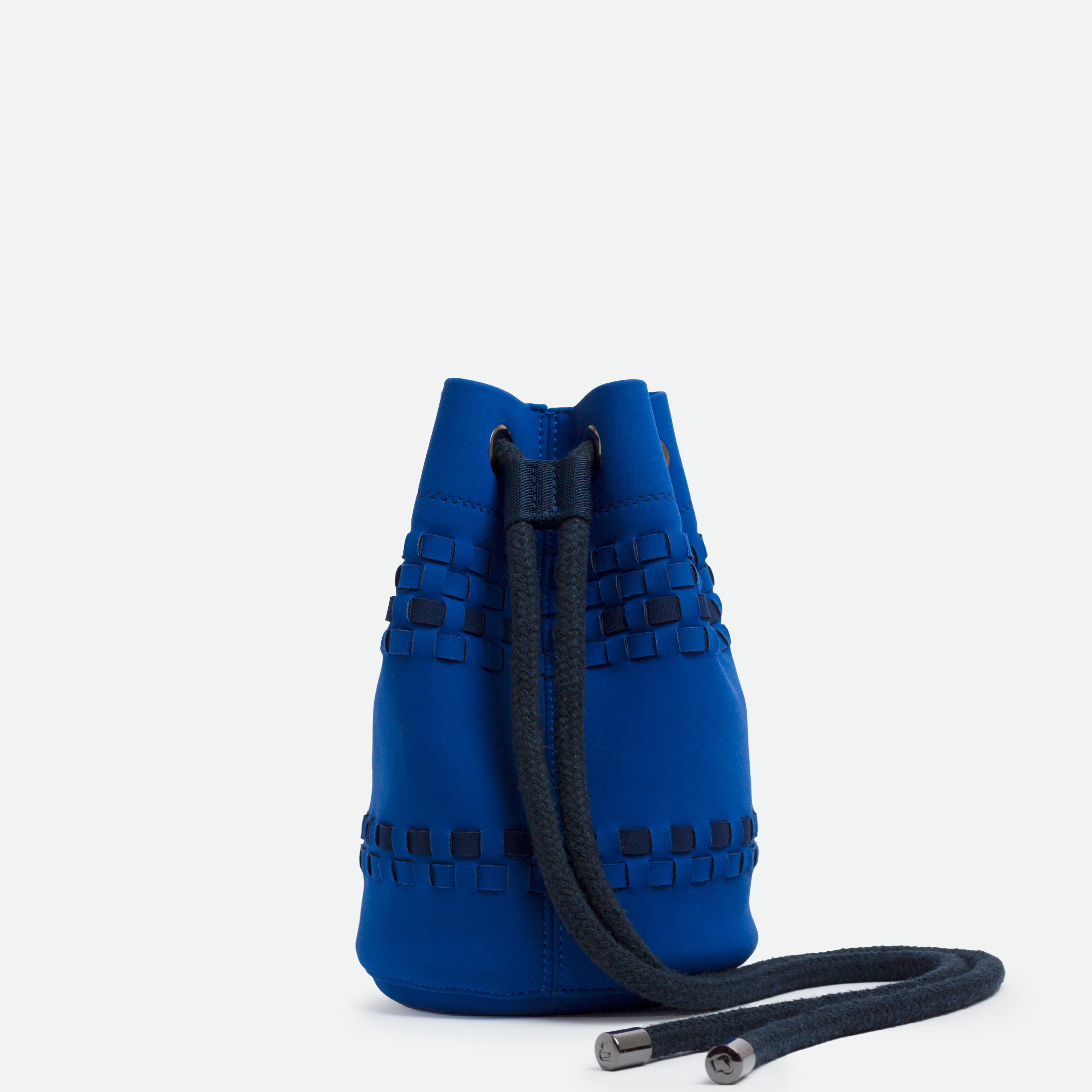 SOLD OUT - Sea Blue Ditty