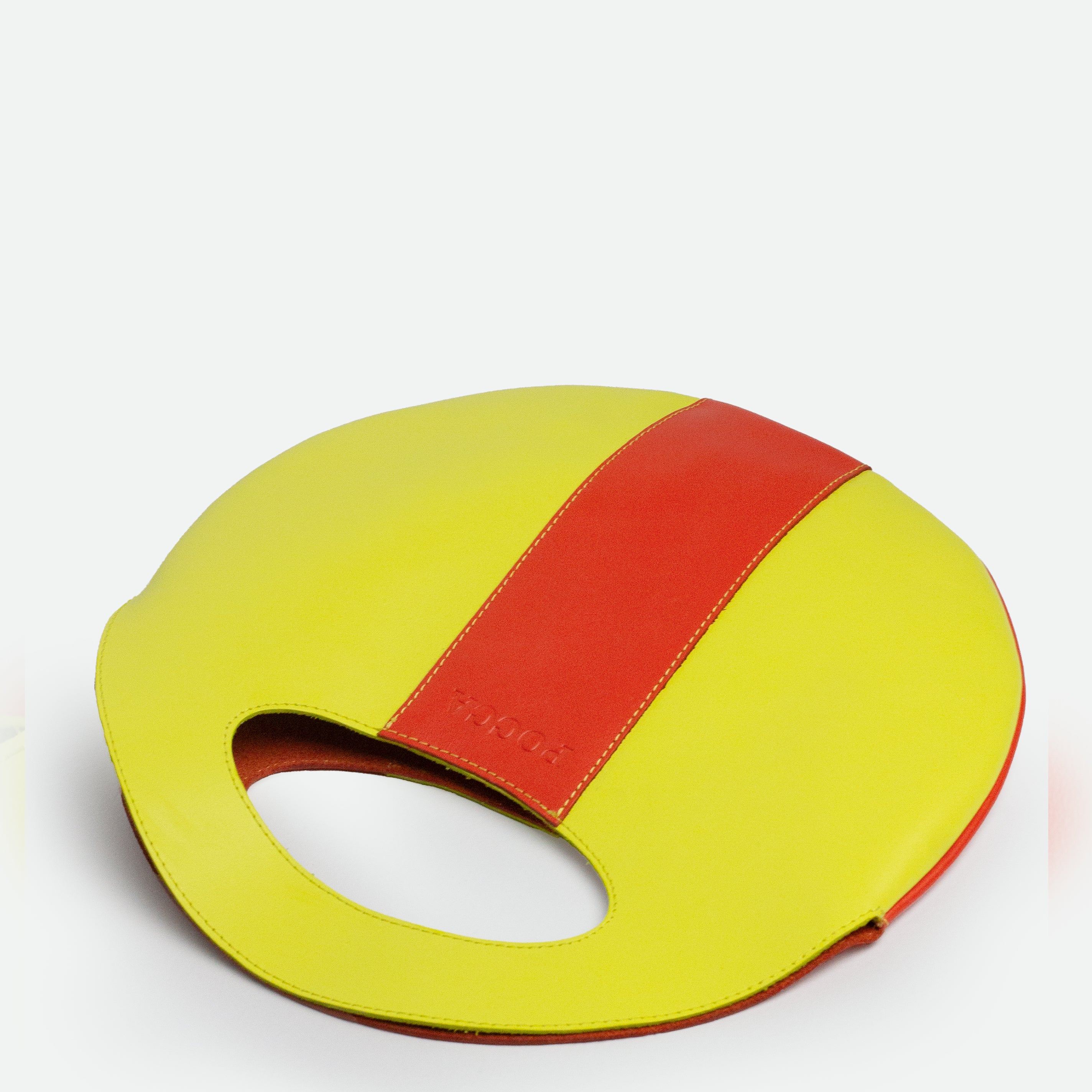 *LIMITED EDITION CIRCLE Bag