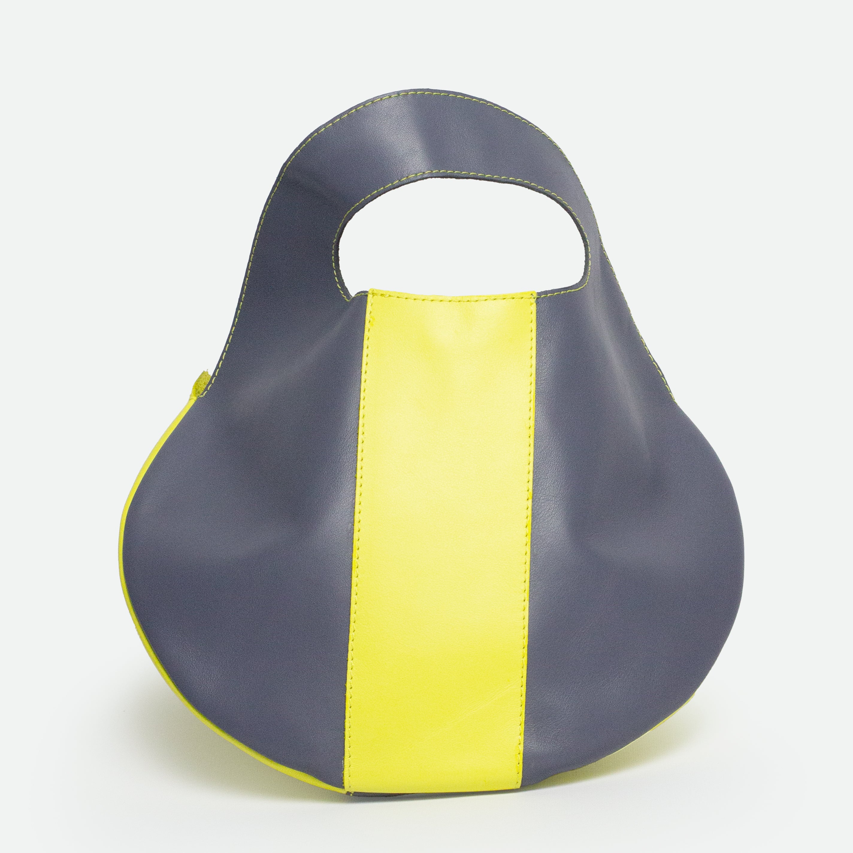 CIRCLE Bag