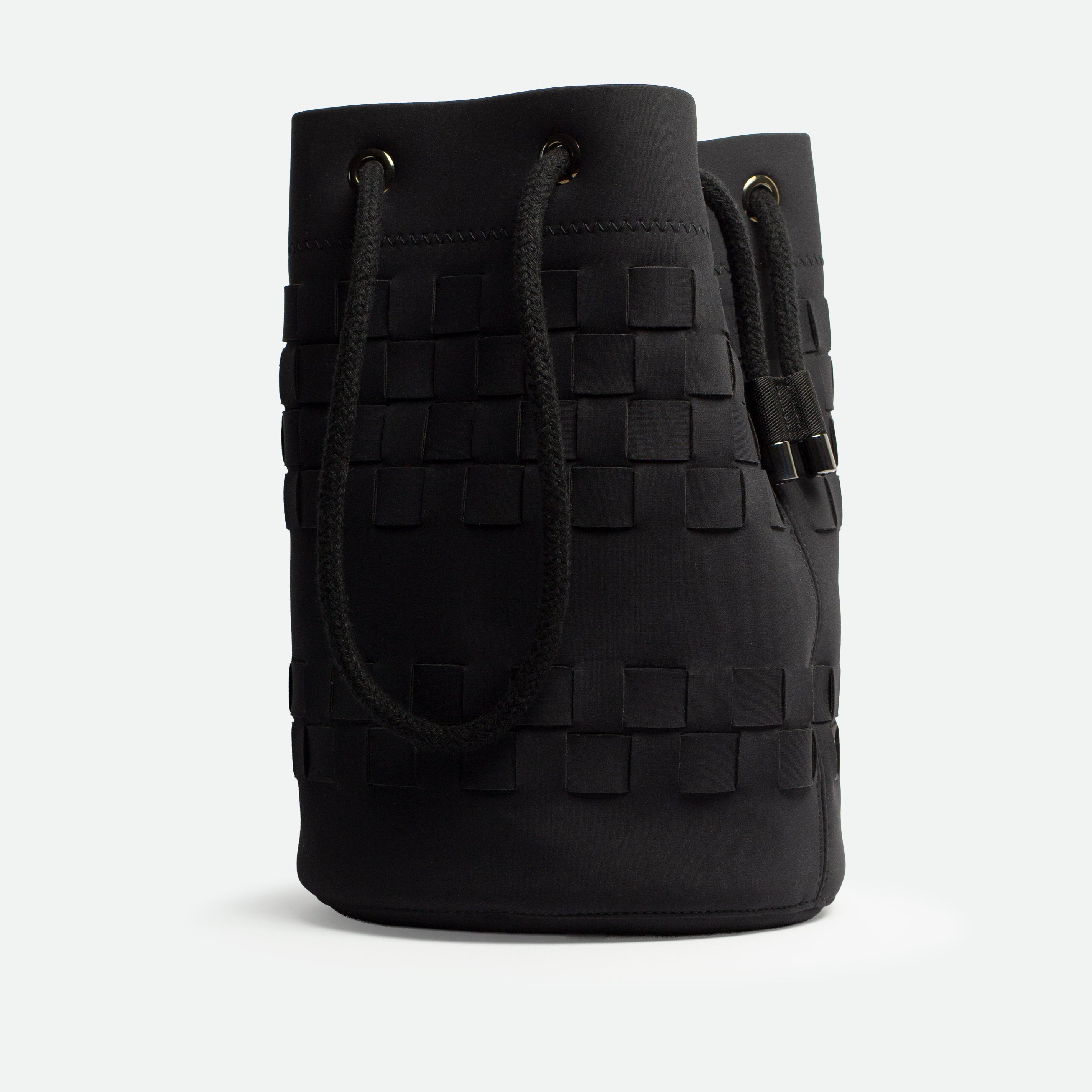 Beach Ditty Black