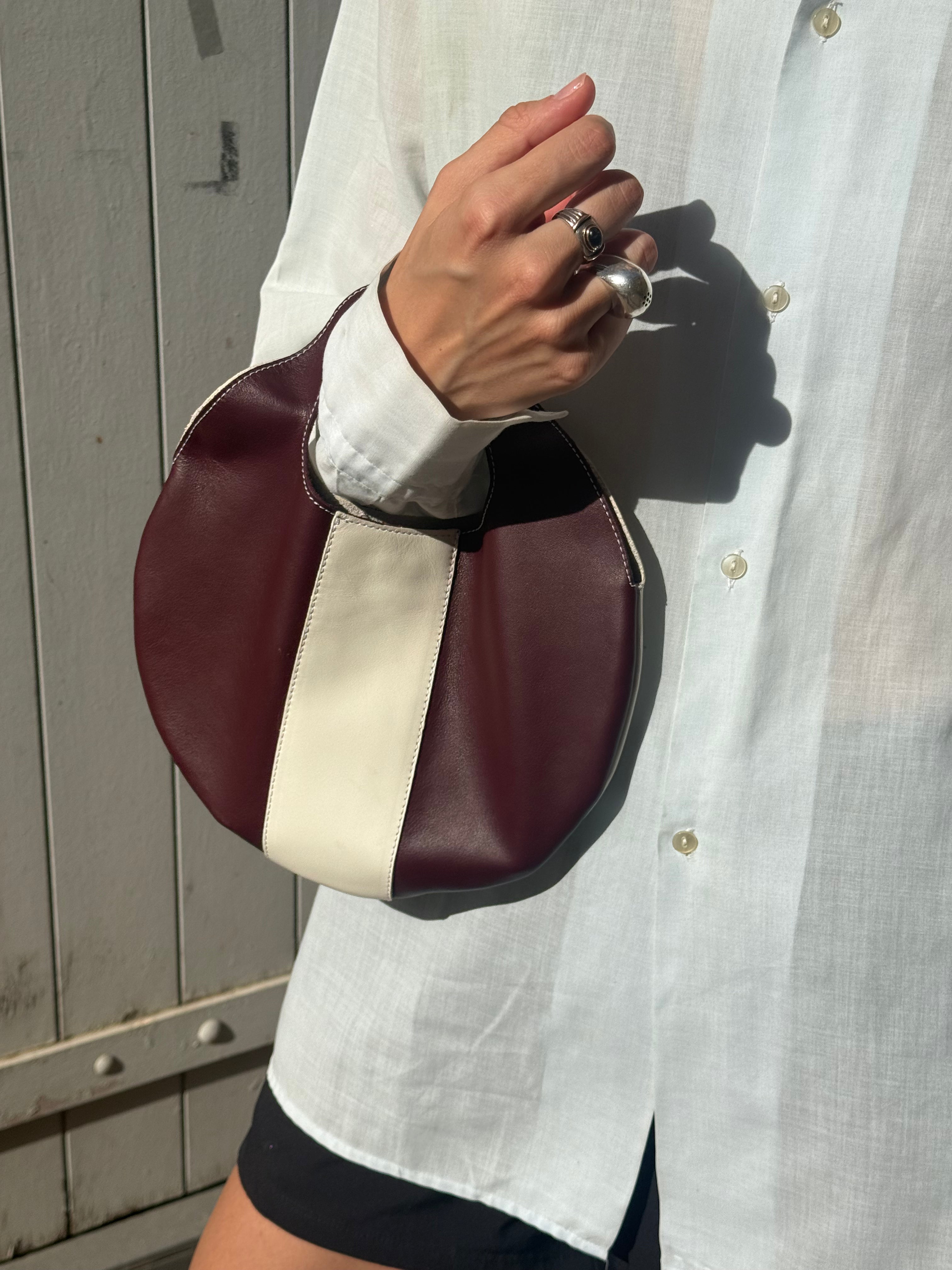 CIRCLE Bag