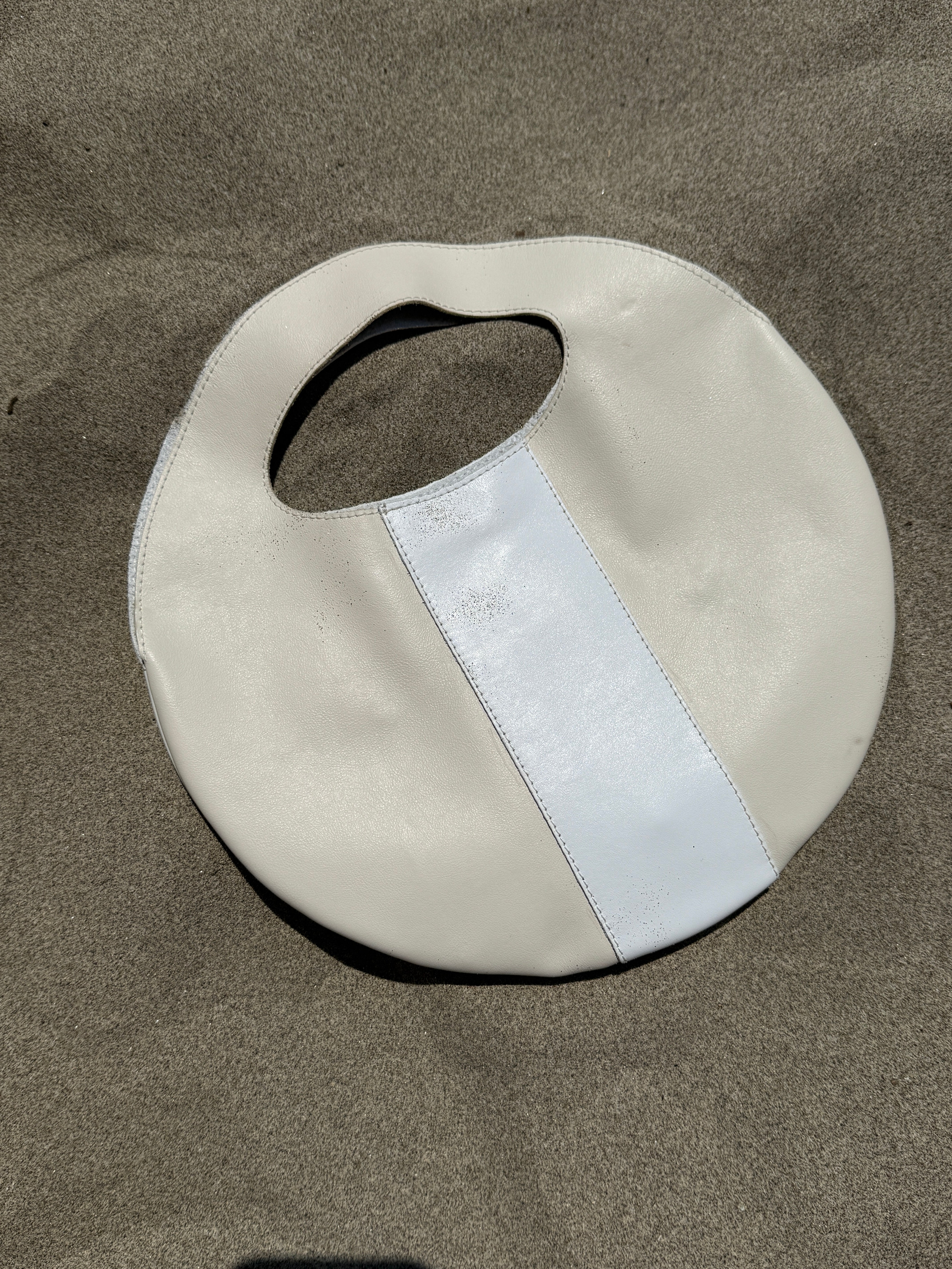 CIRCLE Bag