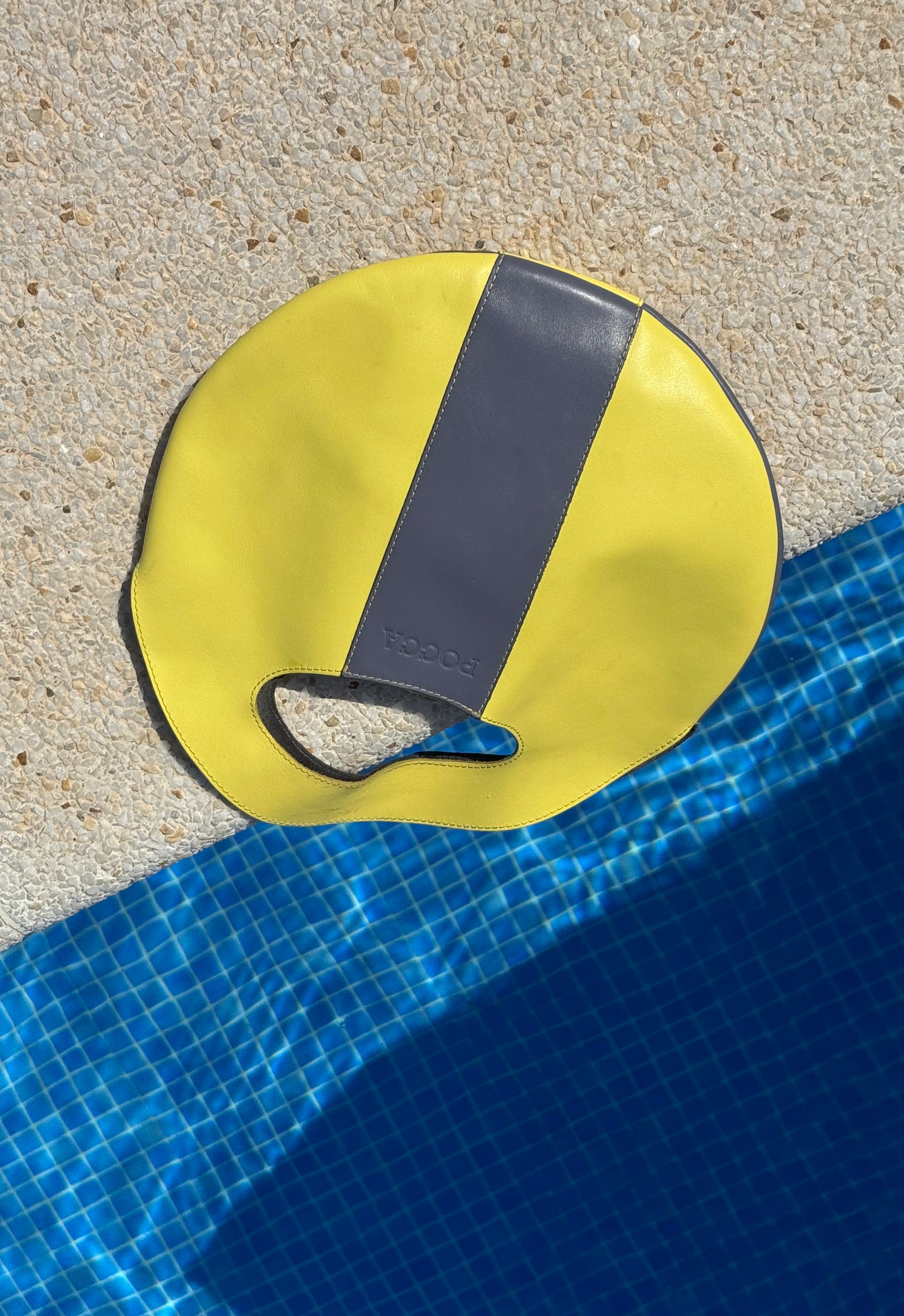 CIRCLE Bag