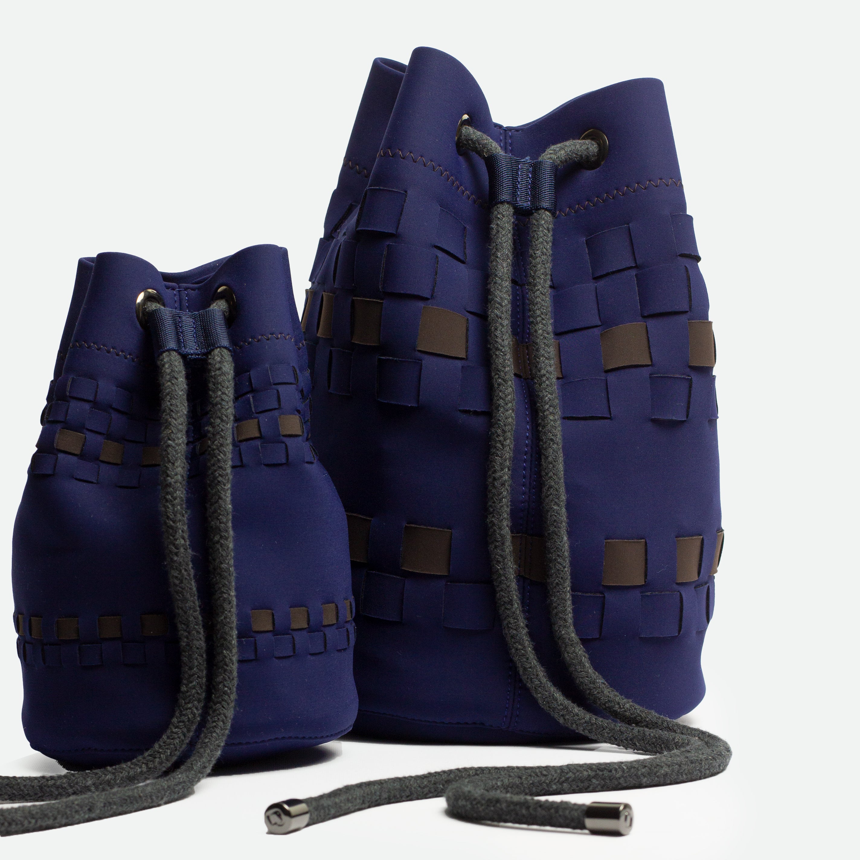 Beach Ditty Navy