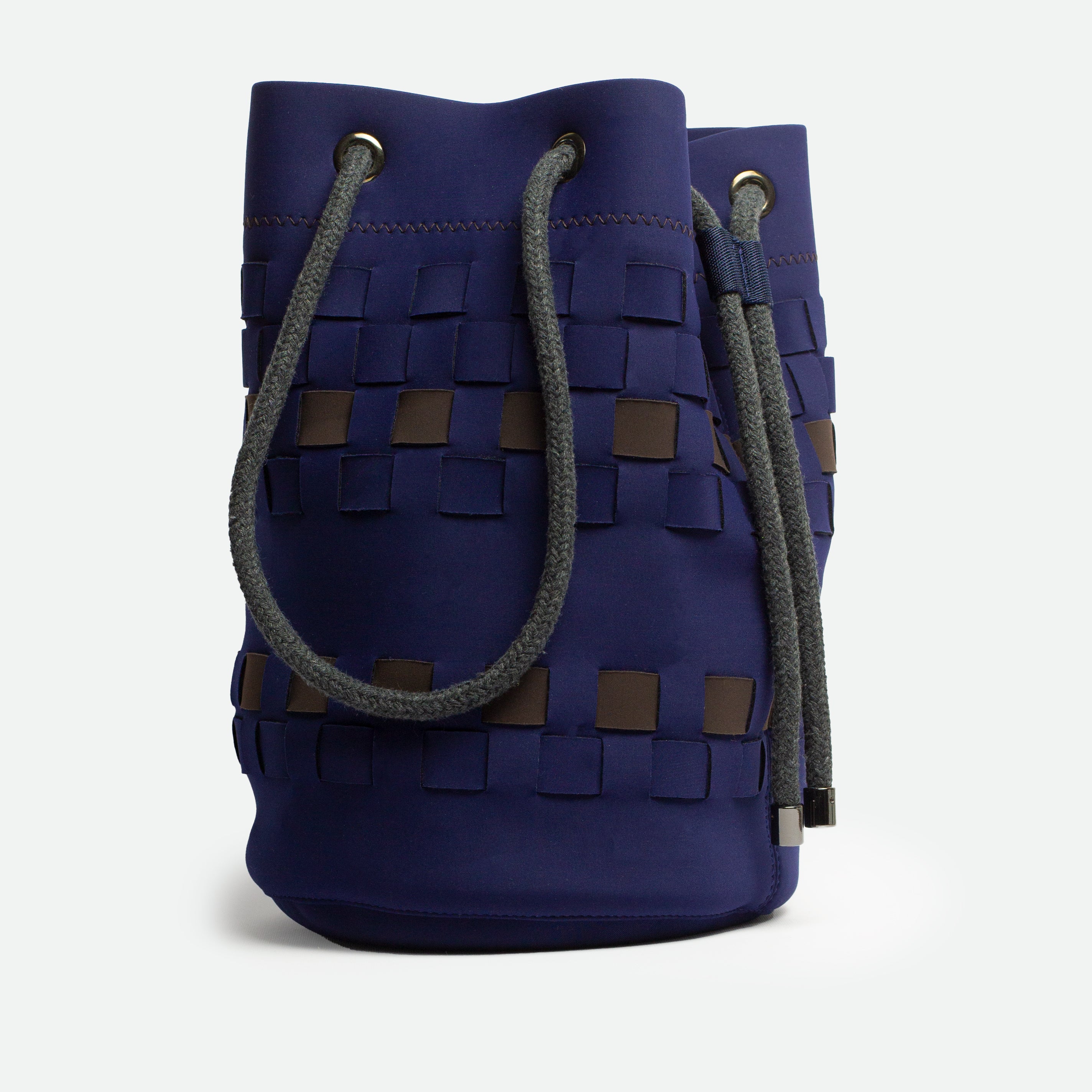 Beach Ditty Navy
